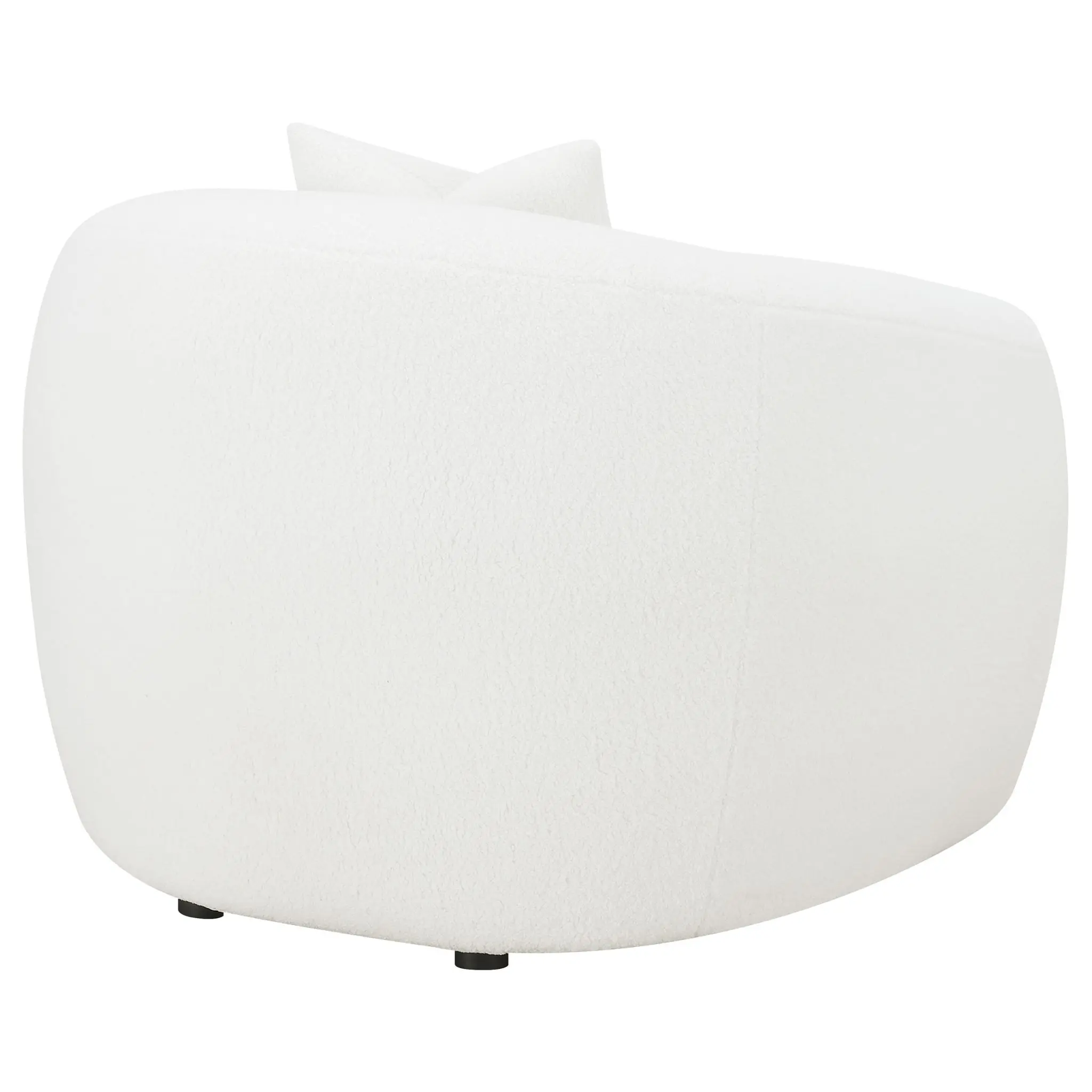 Isabella Accent Chair - Image 7