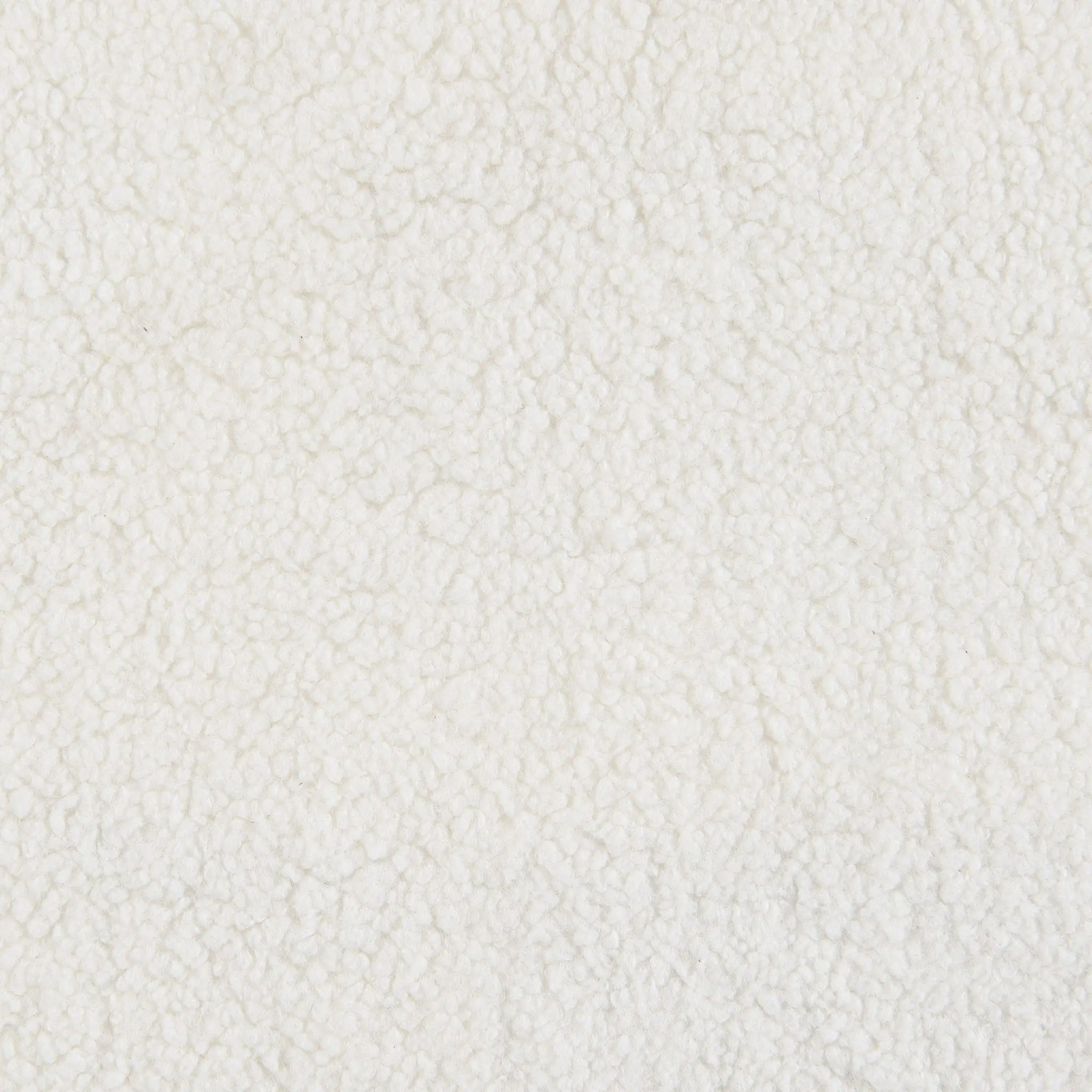 Isabella Accent Chair - Image 9