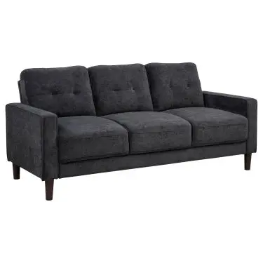 Bowen II Track Arm Sofa