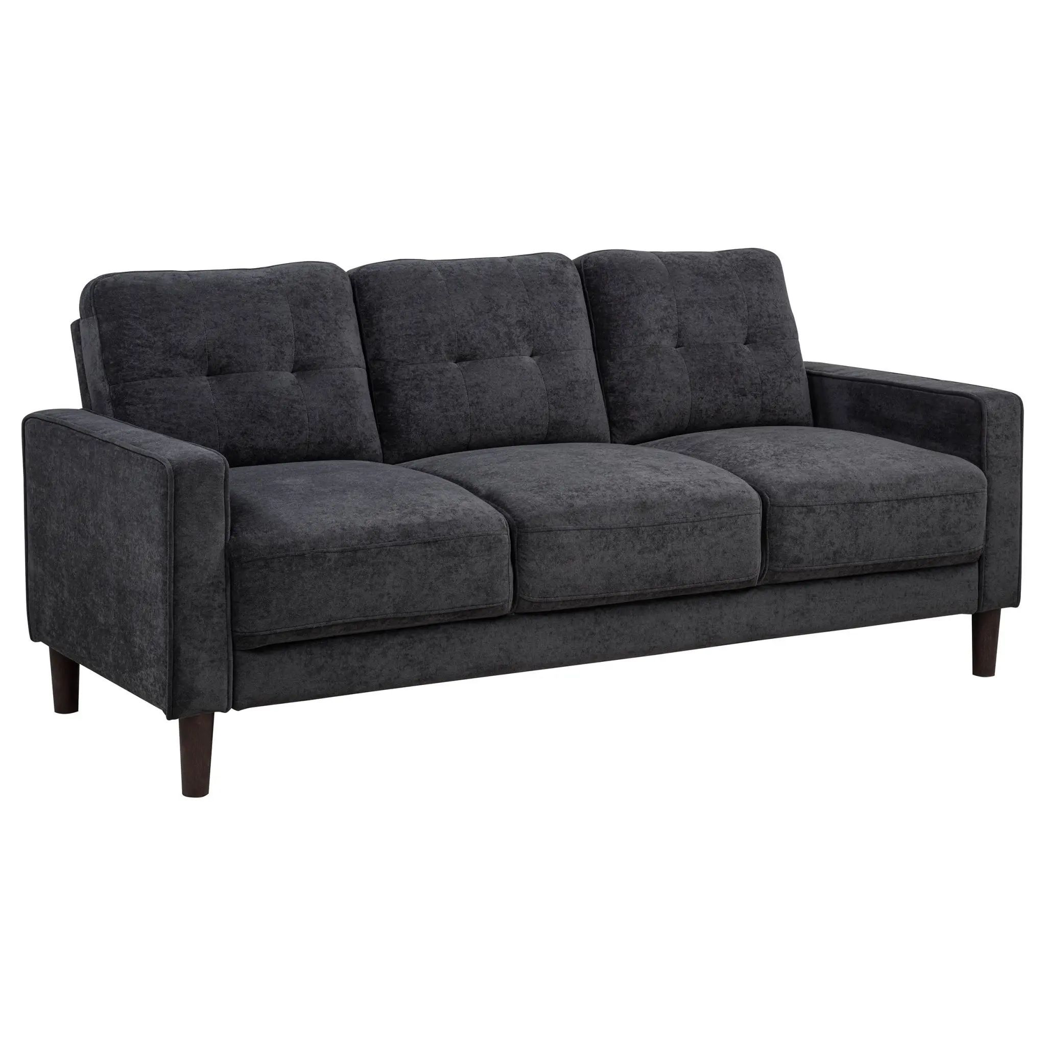 Bowen II Track Arm Sofa
