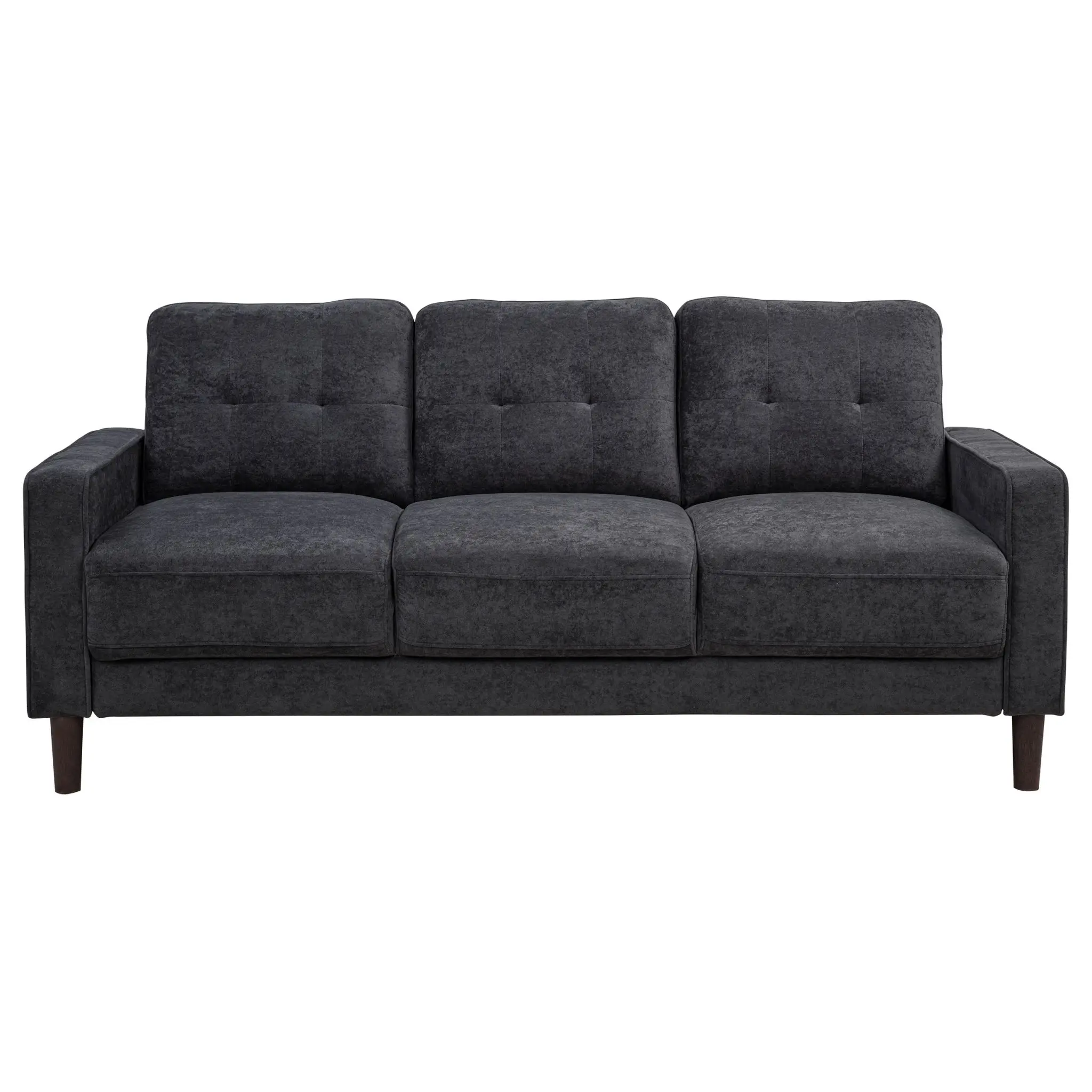 Bowen II Track Arm Sofa - Image 3
