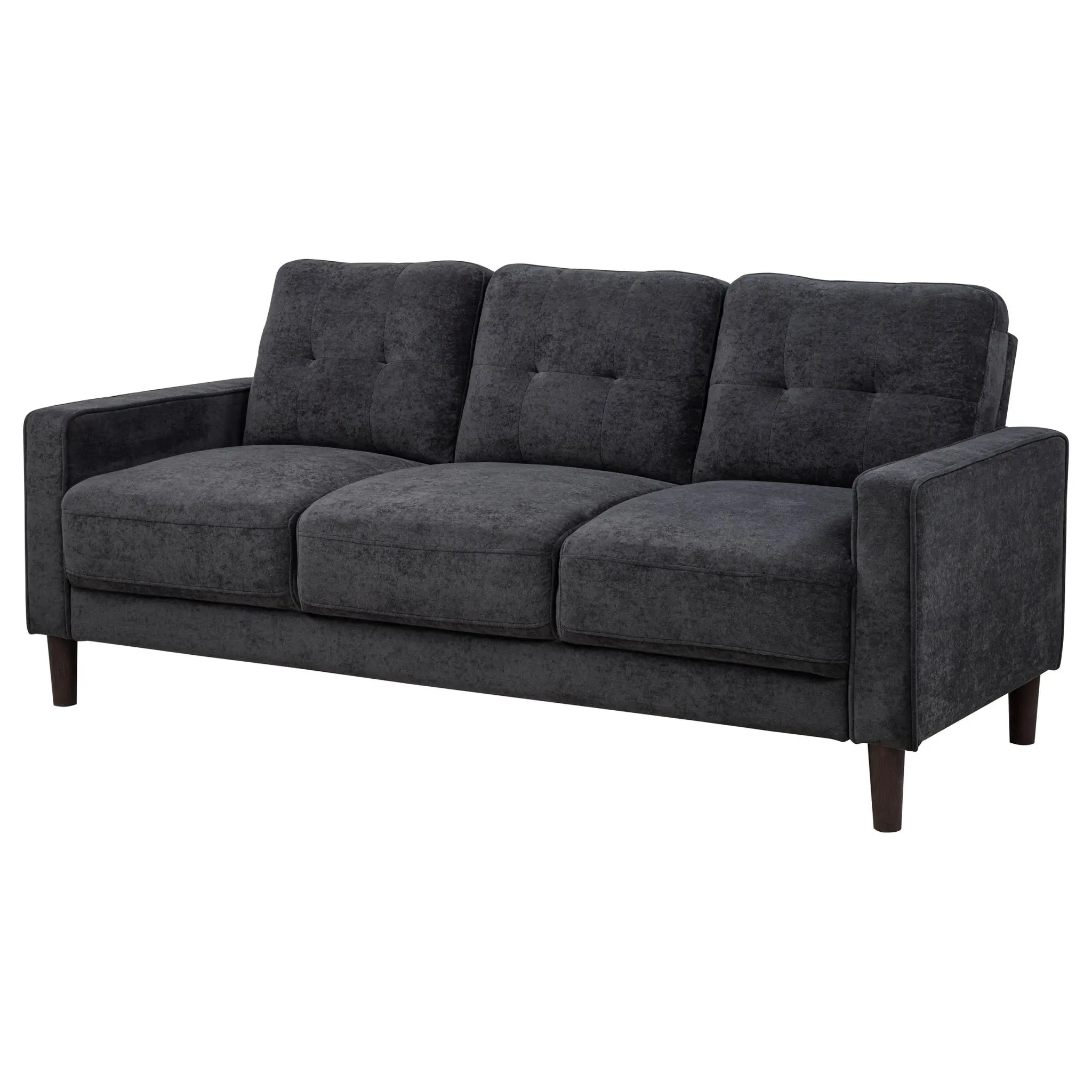 Bowen II Track Arm Sofa - Image 4