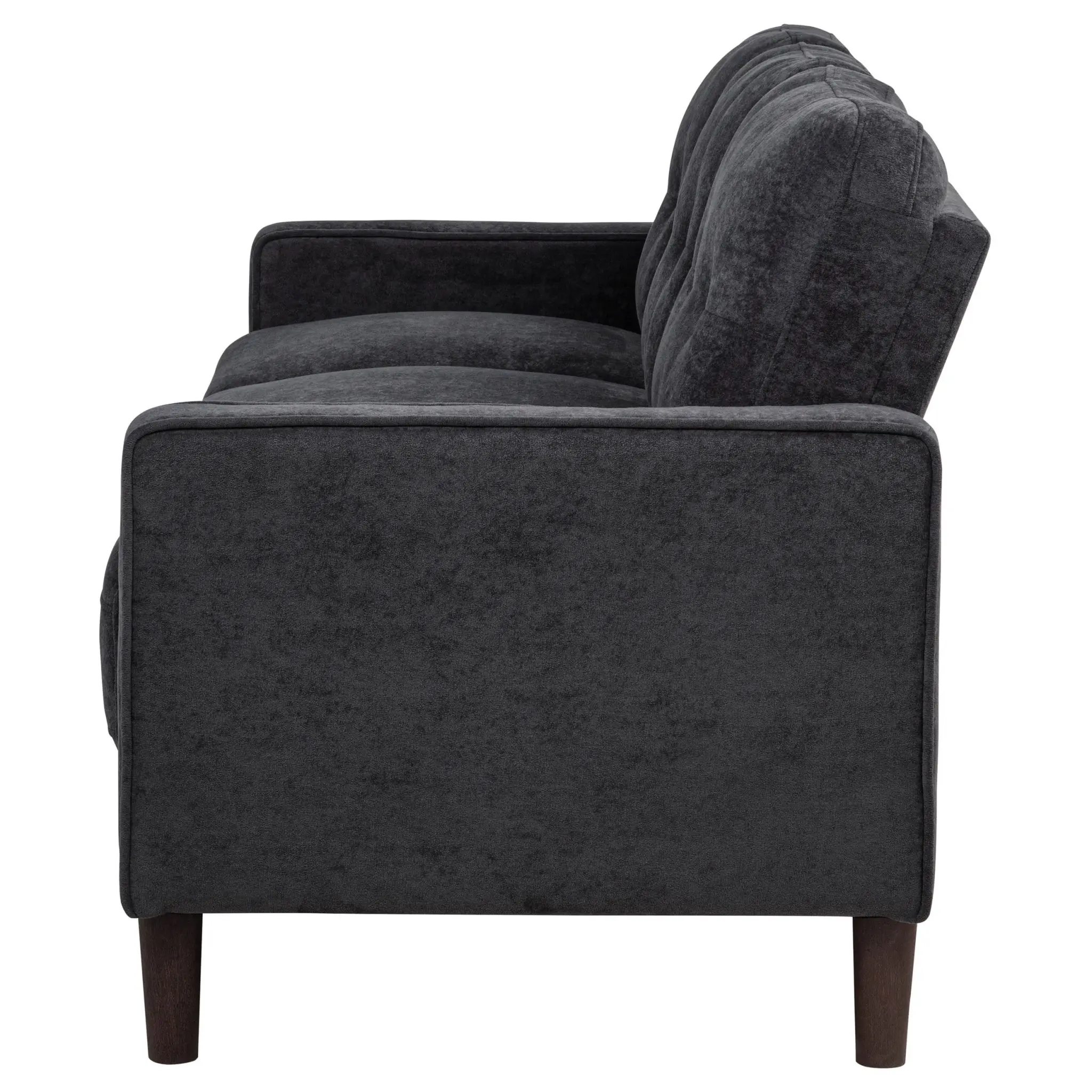 Bowen II Track Arm Sofa - Image 5
