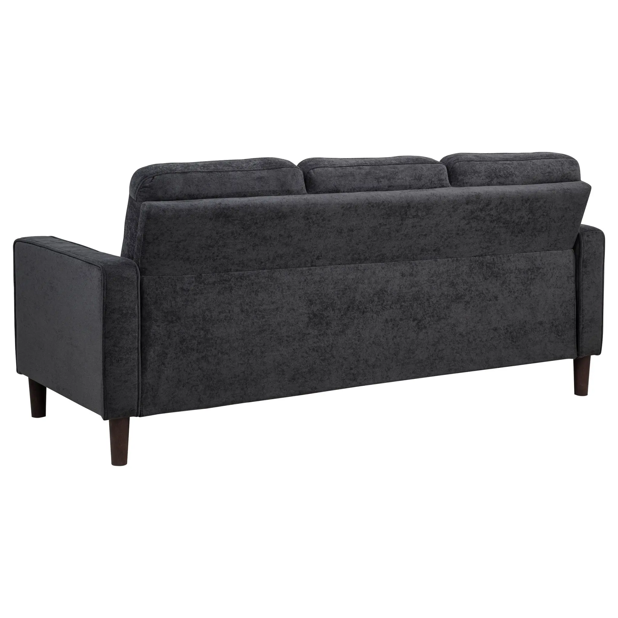 Bowen II Track Arm Sofa - Image 6