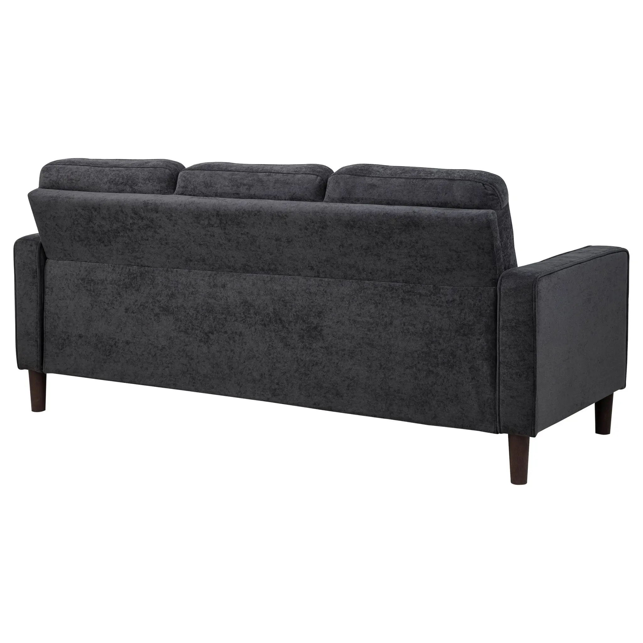 Bowen II Track Arm Sofa - Image 7