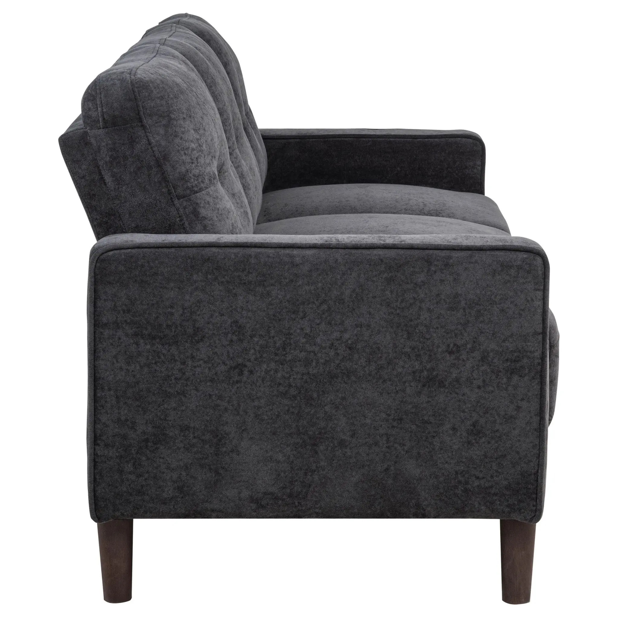Bowen II Track Arm Sofa - Image 8
