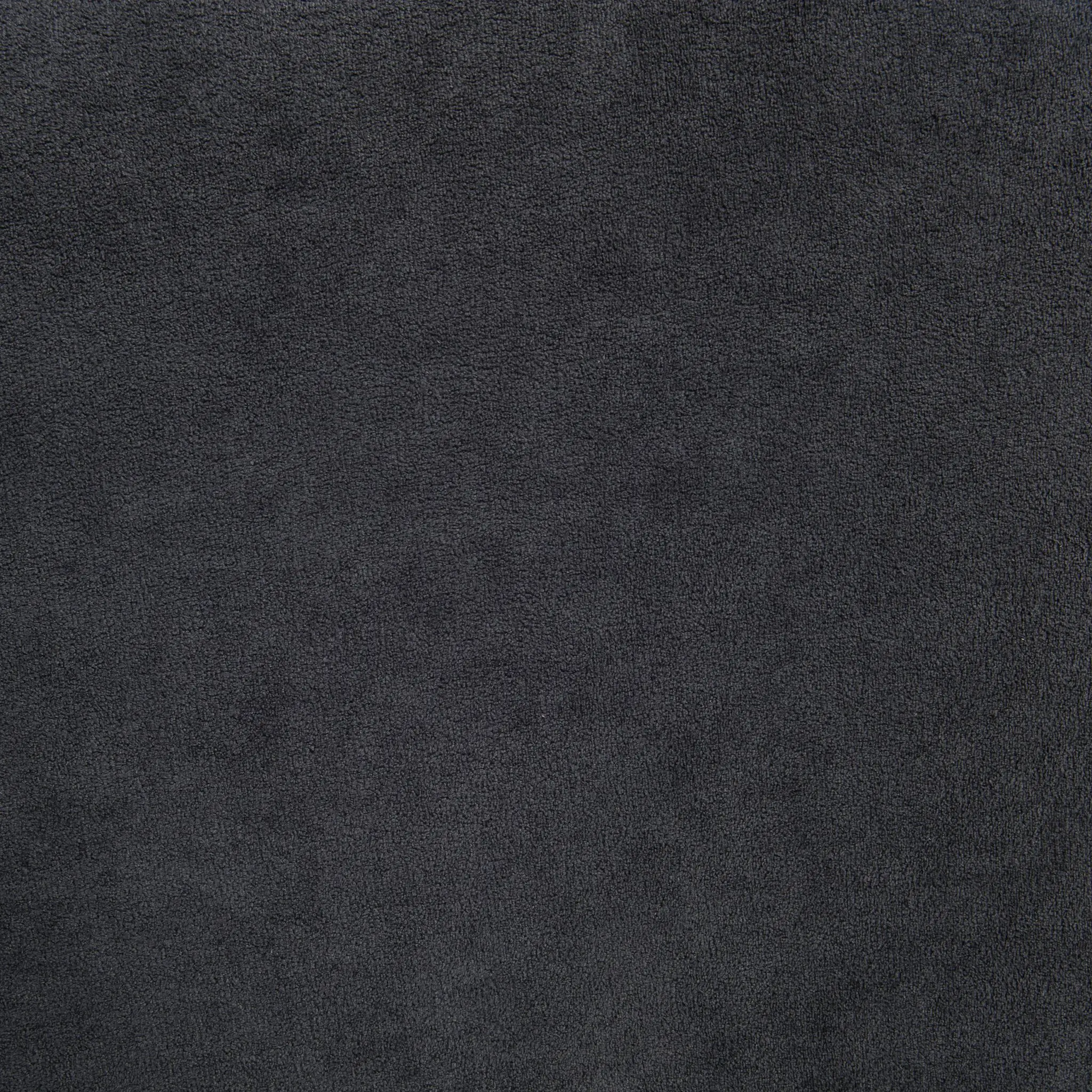 Bowen II Track Arm Sofa - Image 10