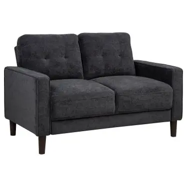 Bowen II Track Arm Loveseat
