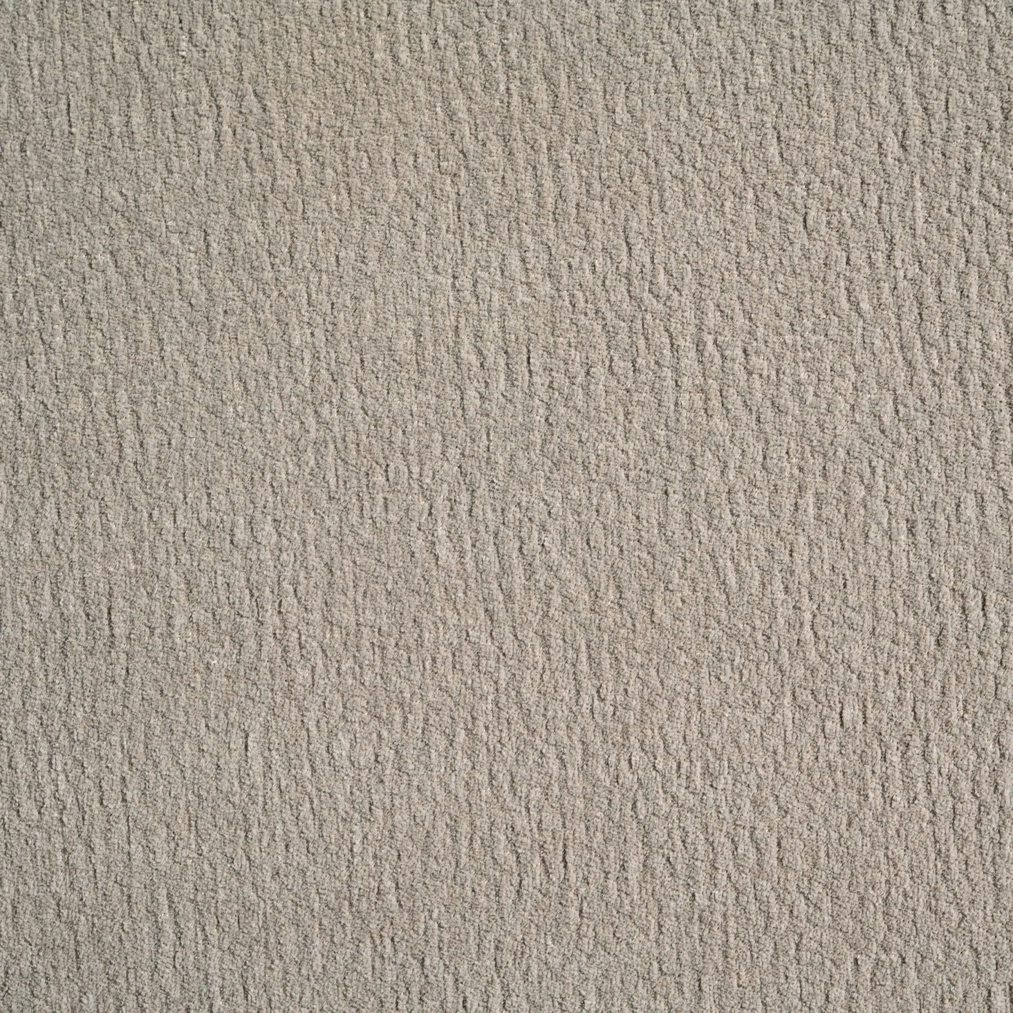 Islington Panel Arm Loveseat Taupe - Image 7