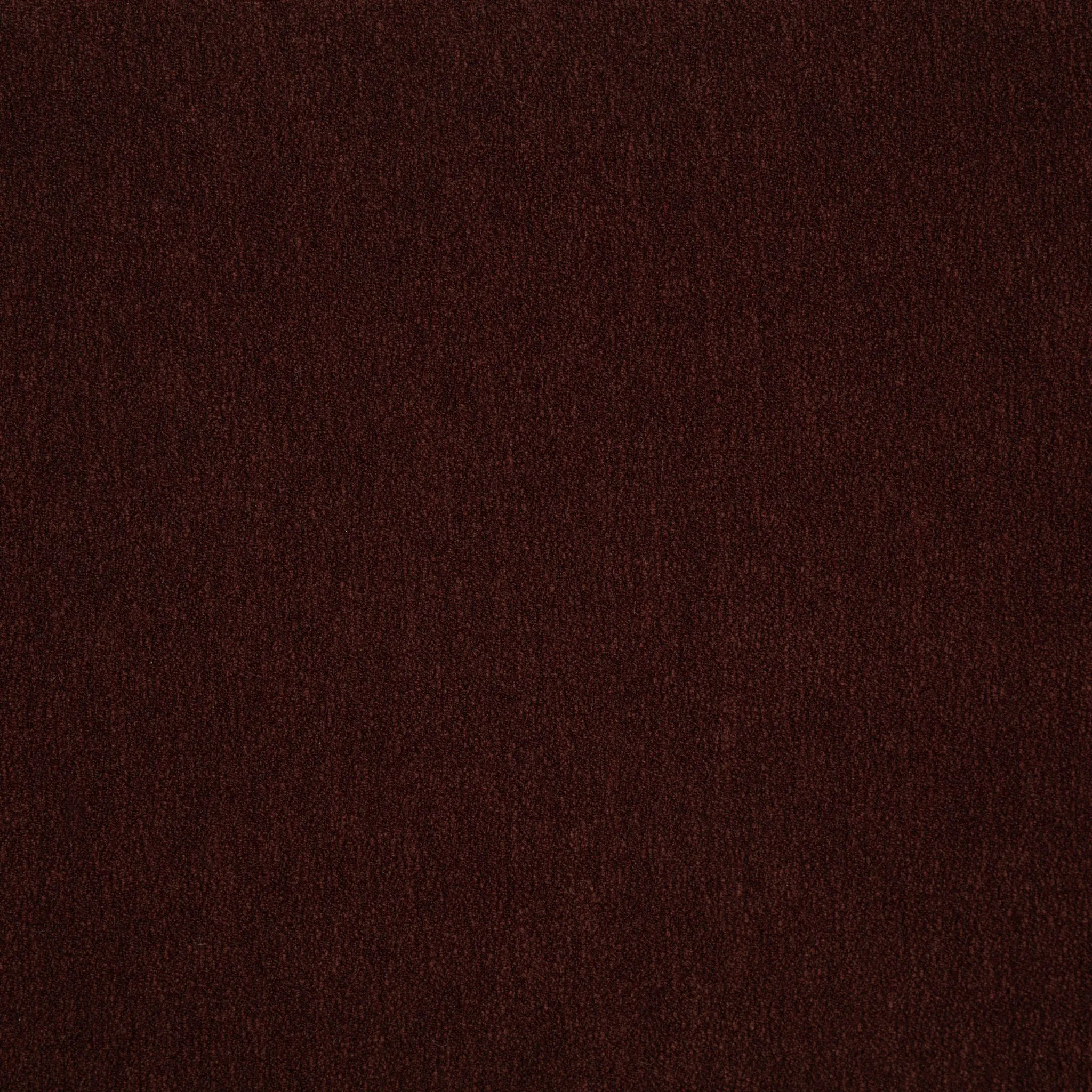 Ruth Track Arm Accent Chair Rust Red - Image 8
