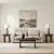 Sofa & Loveseat
