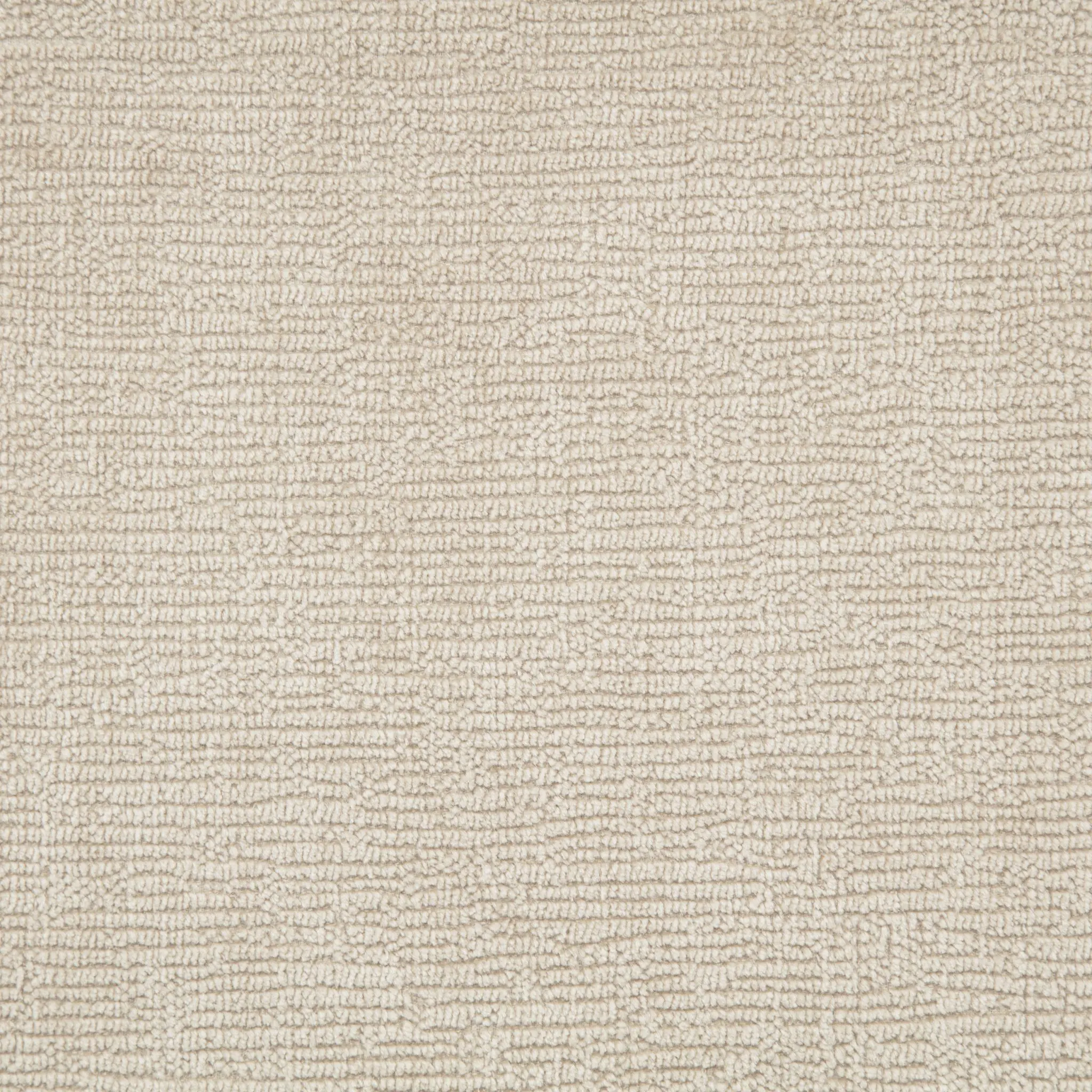 Amador Track Arm Loveseat Camel - Image 9