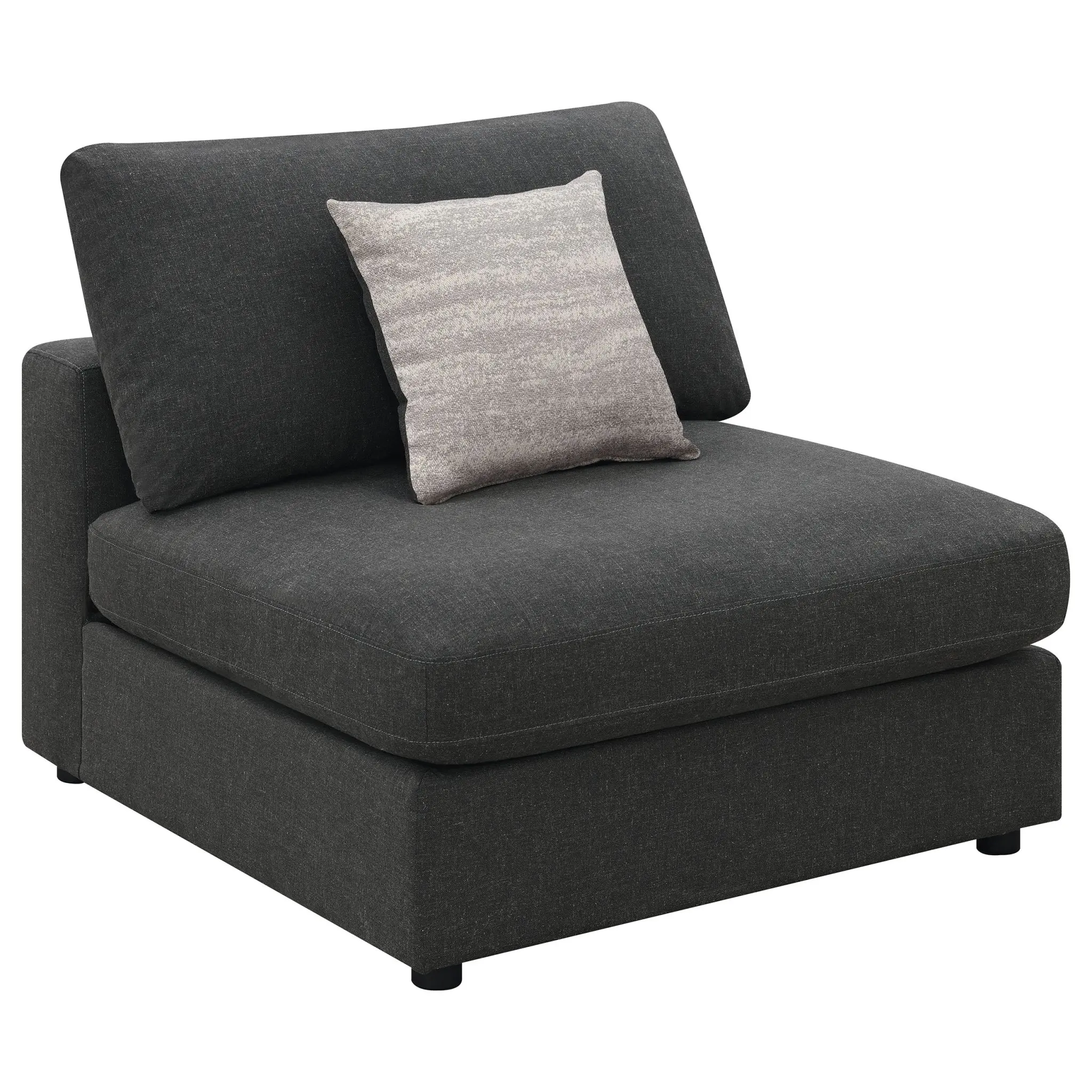 Serene Modular Sectional - Image 6