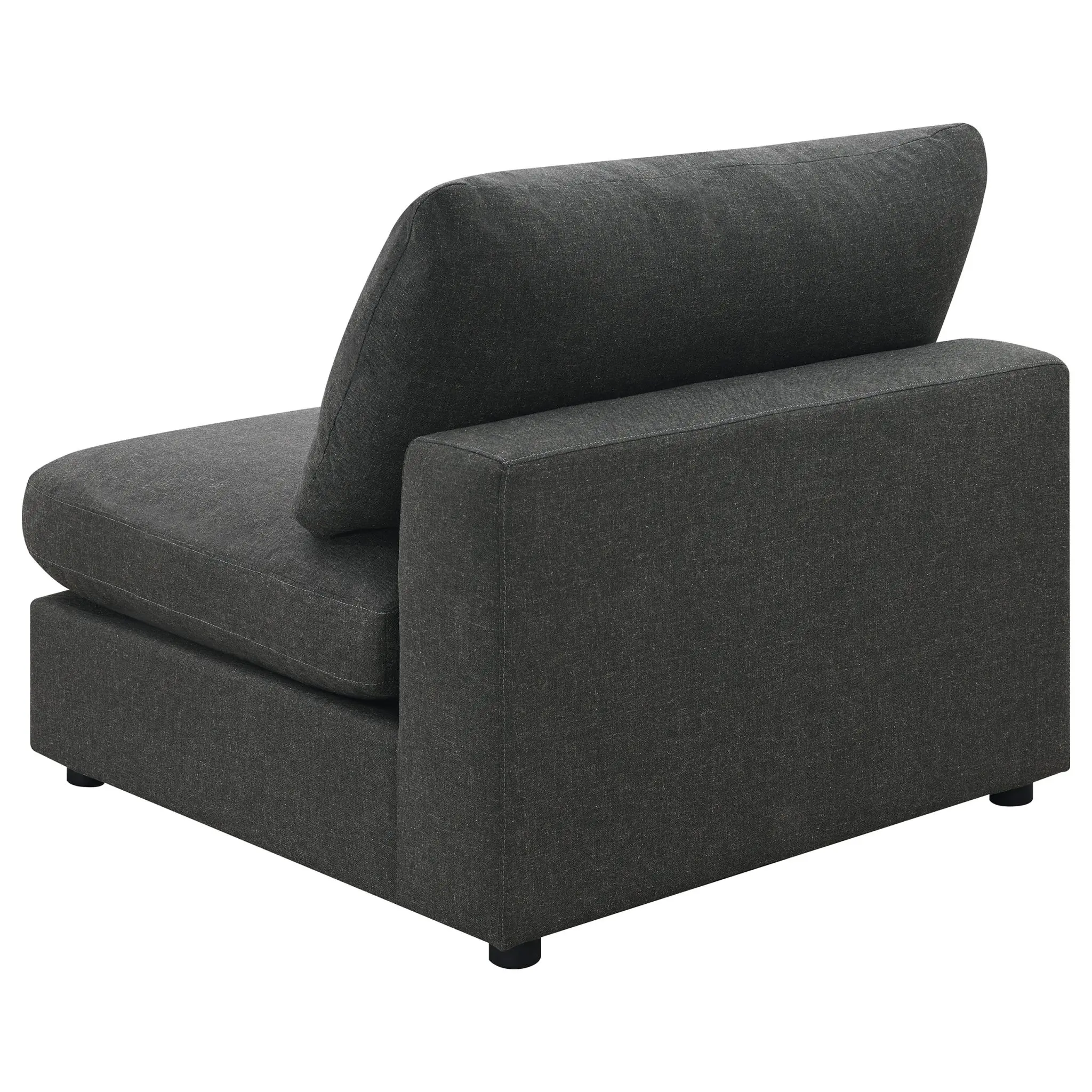 Serene Modular Sectional - Image 7