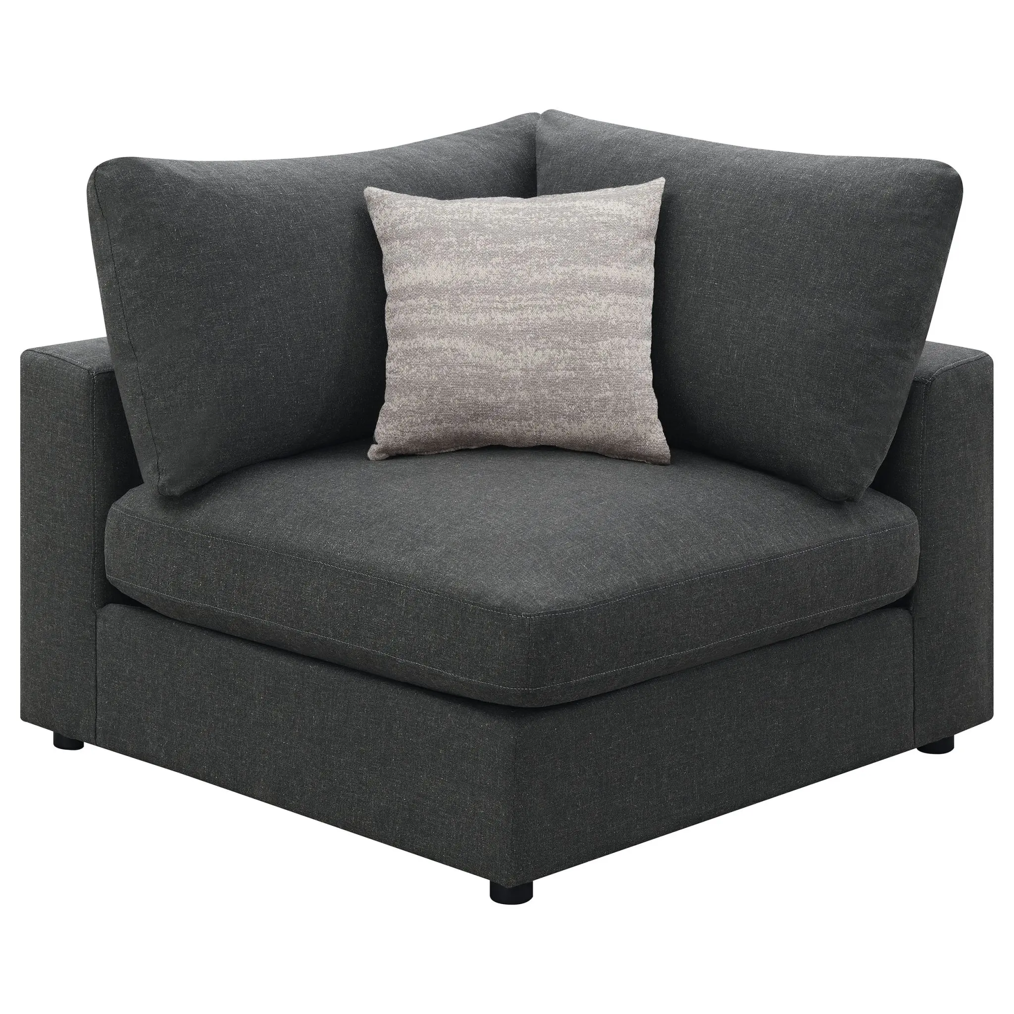 Serene Modular Sectional - Image 8