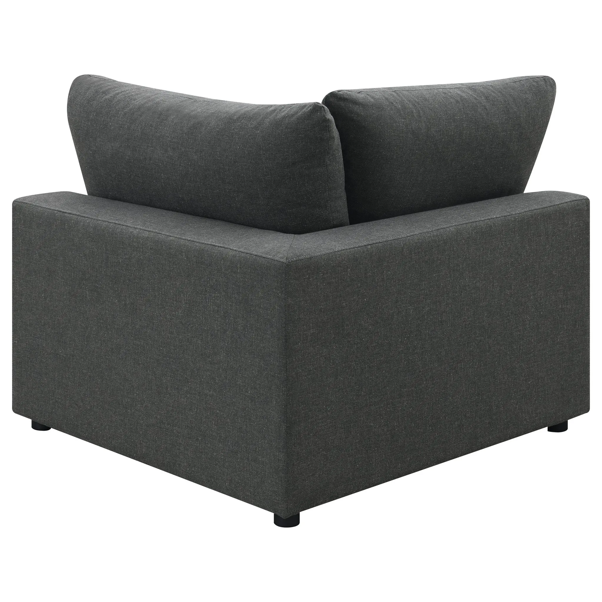 Serene Modular Sectional - Image 9