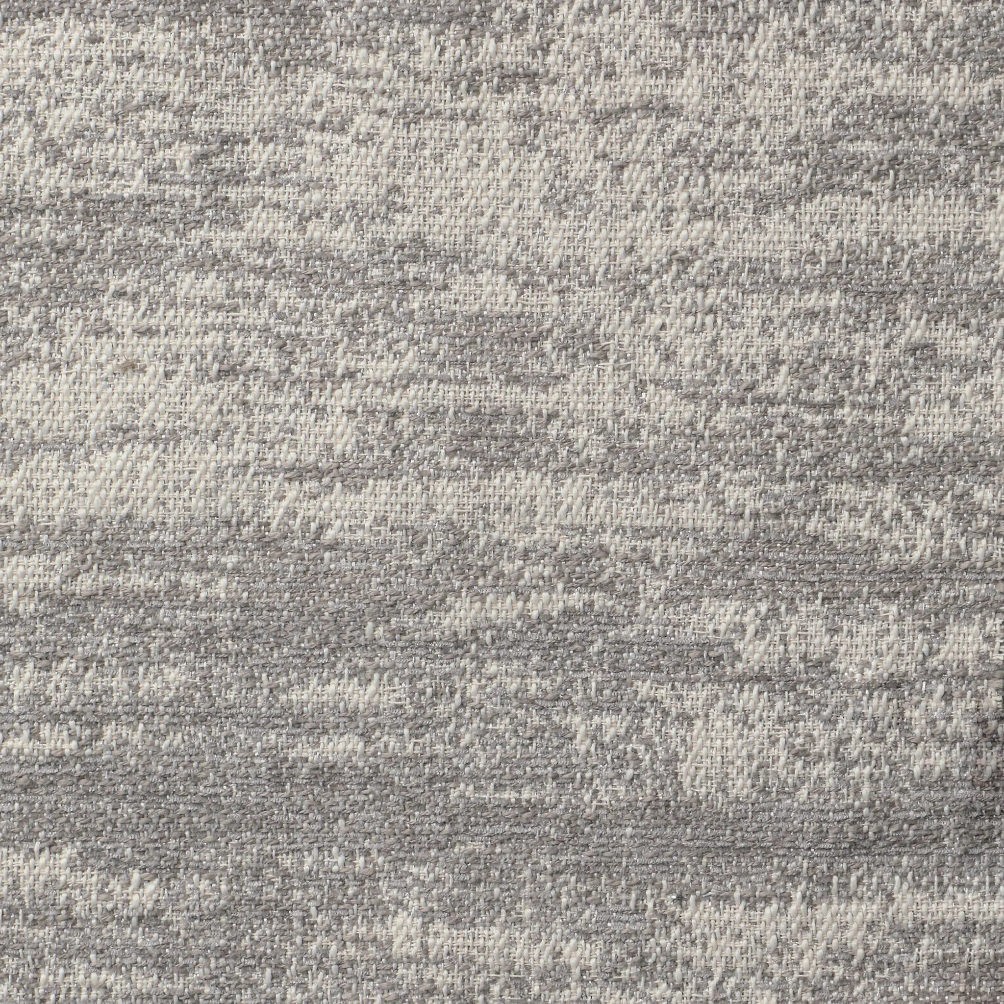 Serene Modular Sectional - Image 11