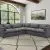5-Piece Sectional