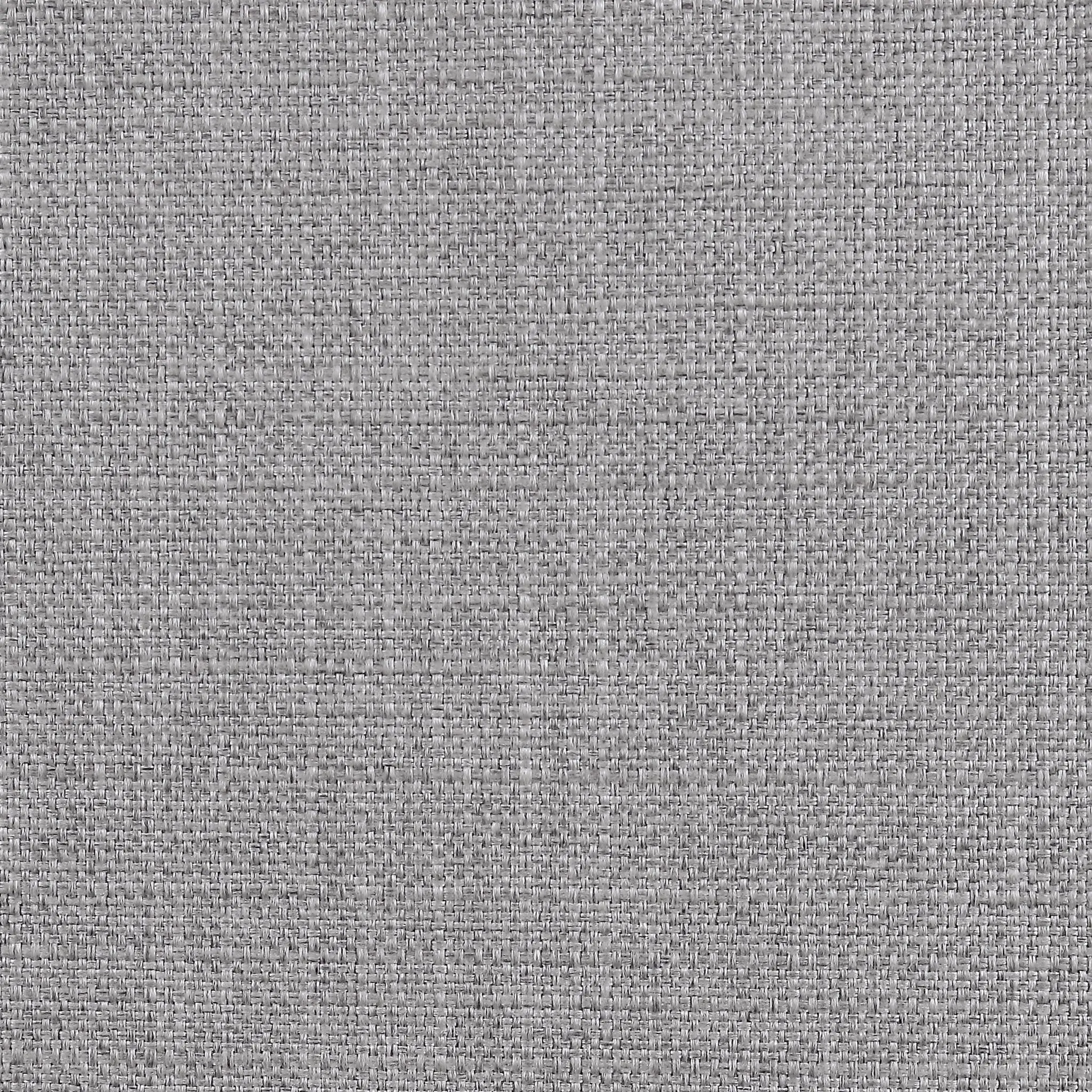 Cambria Armless Chair Grey - Image 10