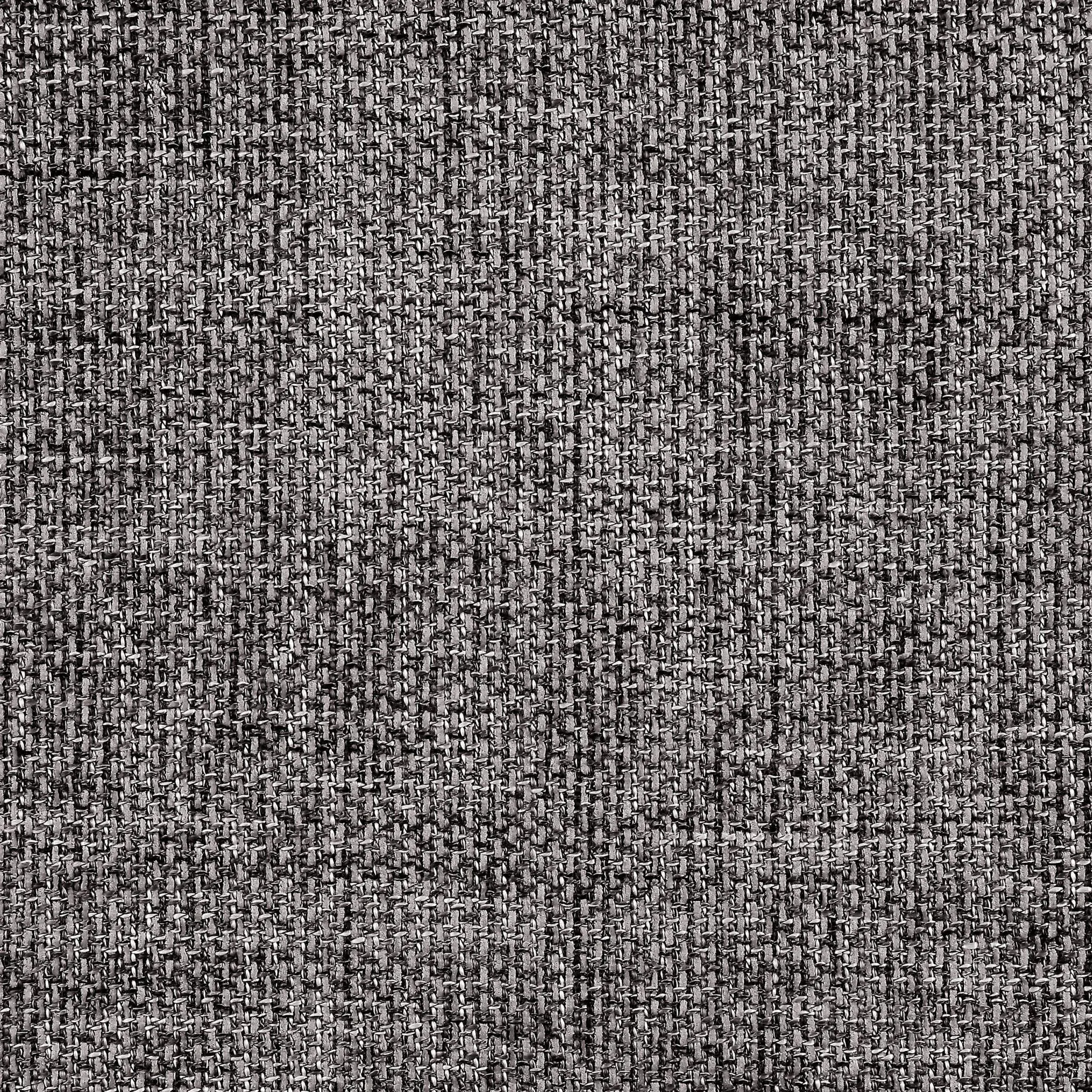 Cambria Armless Chair Grey - Image 12