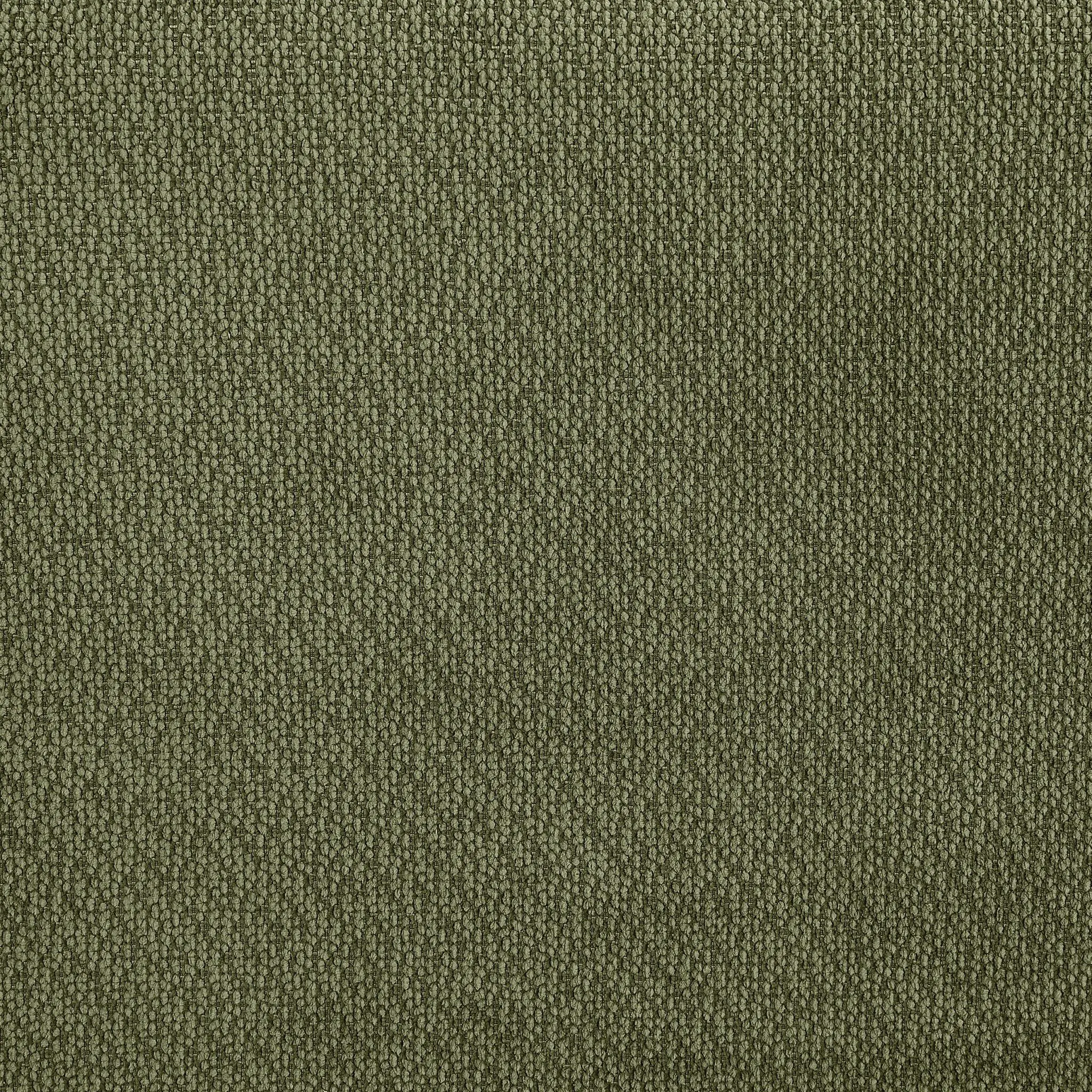 Elysia Modular Sectional Green - Image 14