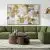 6-Piece Sectional