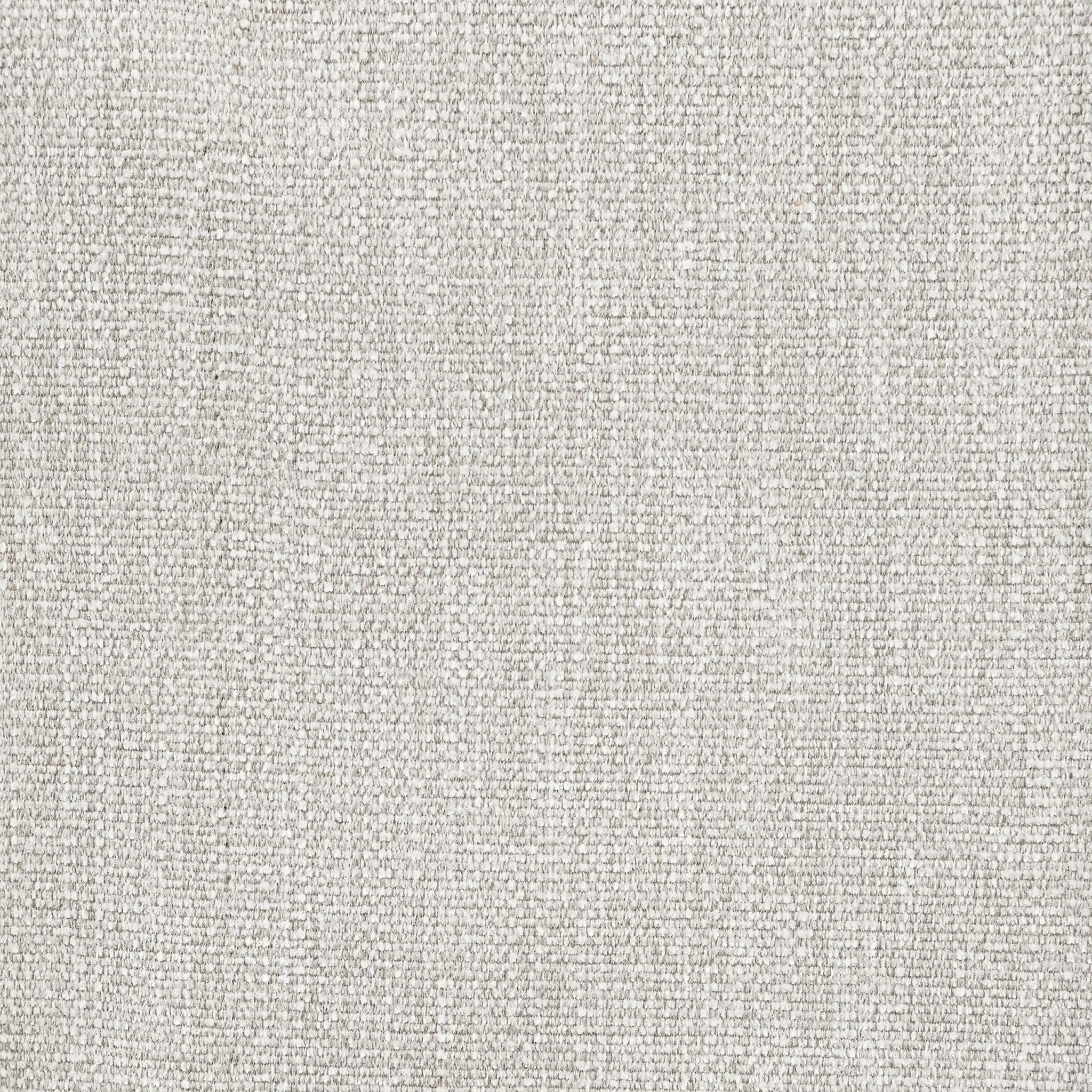 Christine Sloped Arm Sofa Beige - Image 9