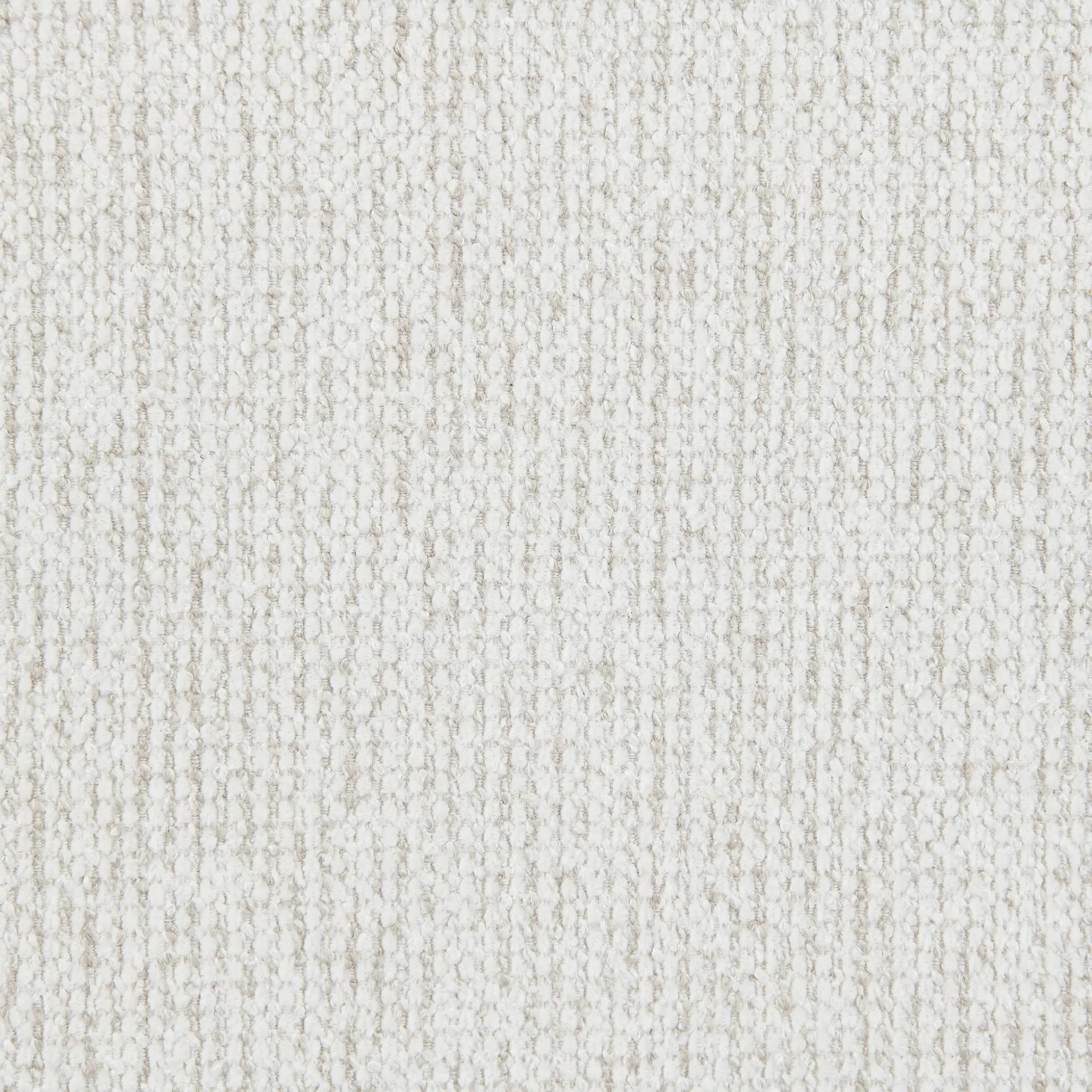 Ashlyn Track Arm Loveseat - Image 9