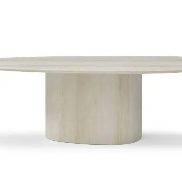Petra Dining Table