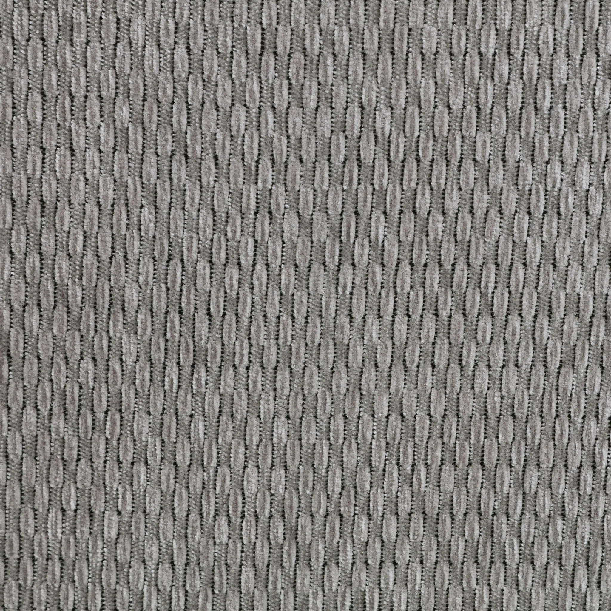Gilson Reclining Loveseat Grey - Image 12