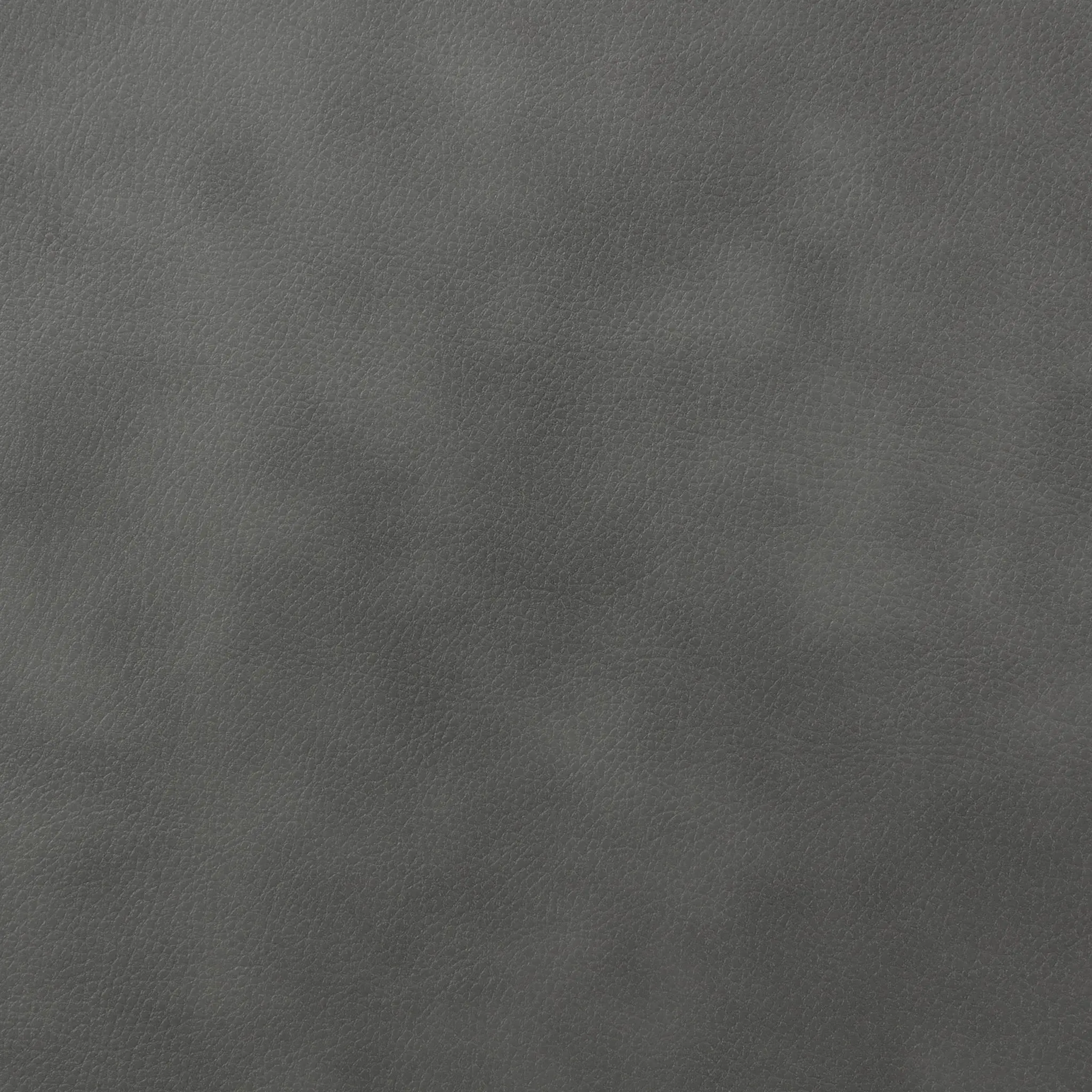 Raelynn Reclining Sofa Grey - Image 9