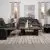 Sofa & Loveseat
