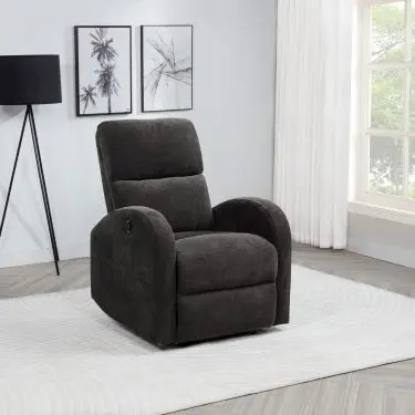 Grant Power Recliner
