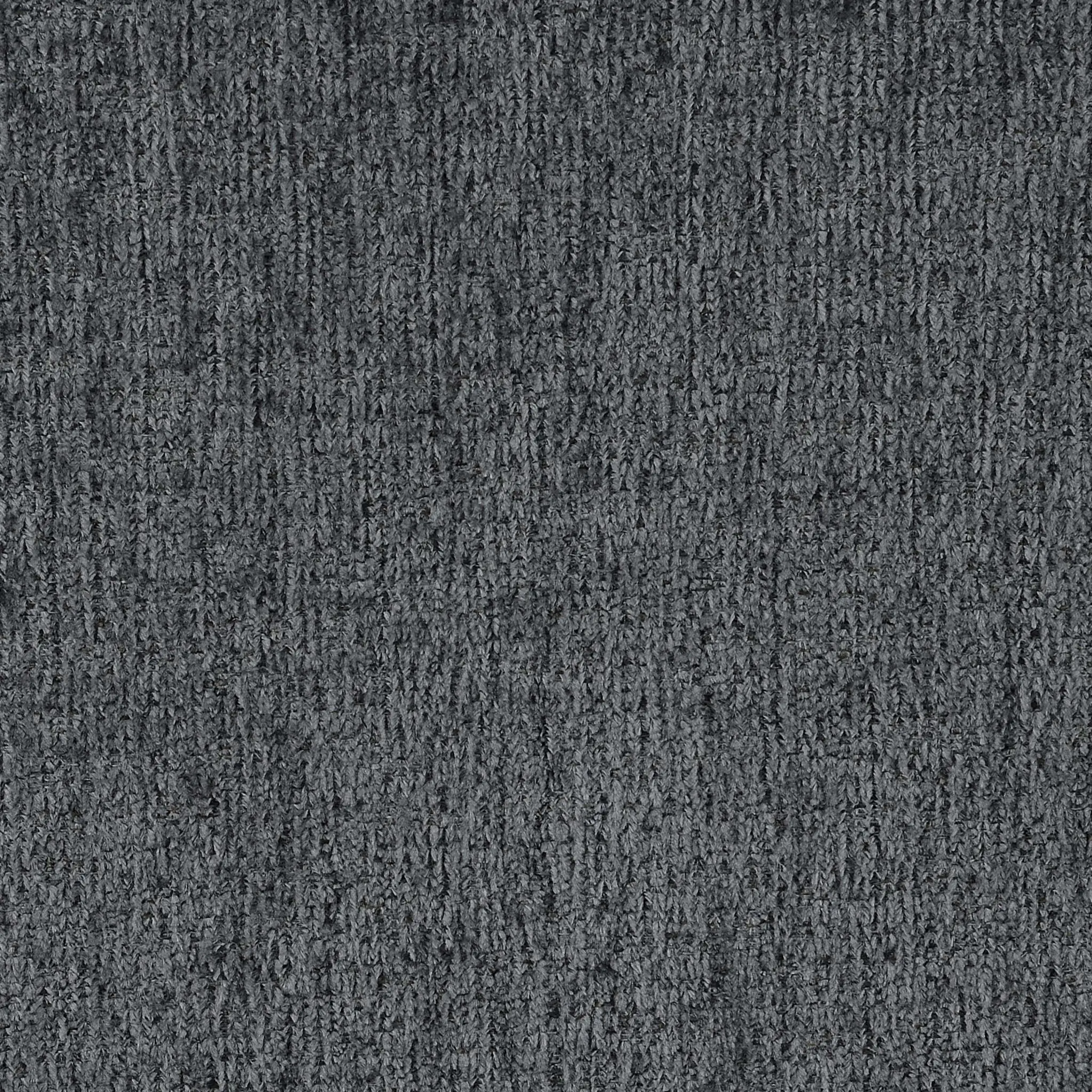 Bahrain 6-Piece Modular Reclining Sectional Charcoal - Image 11