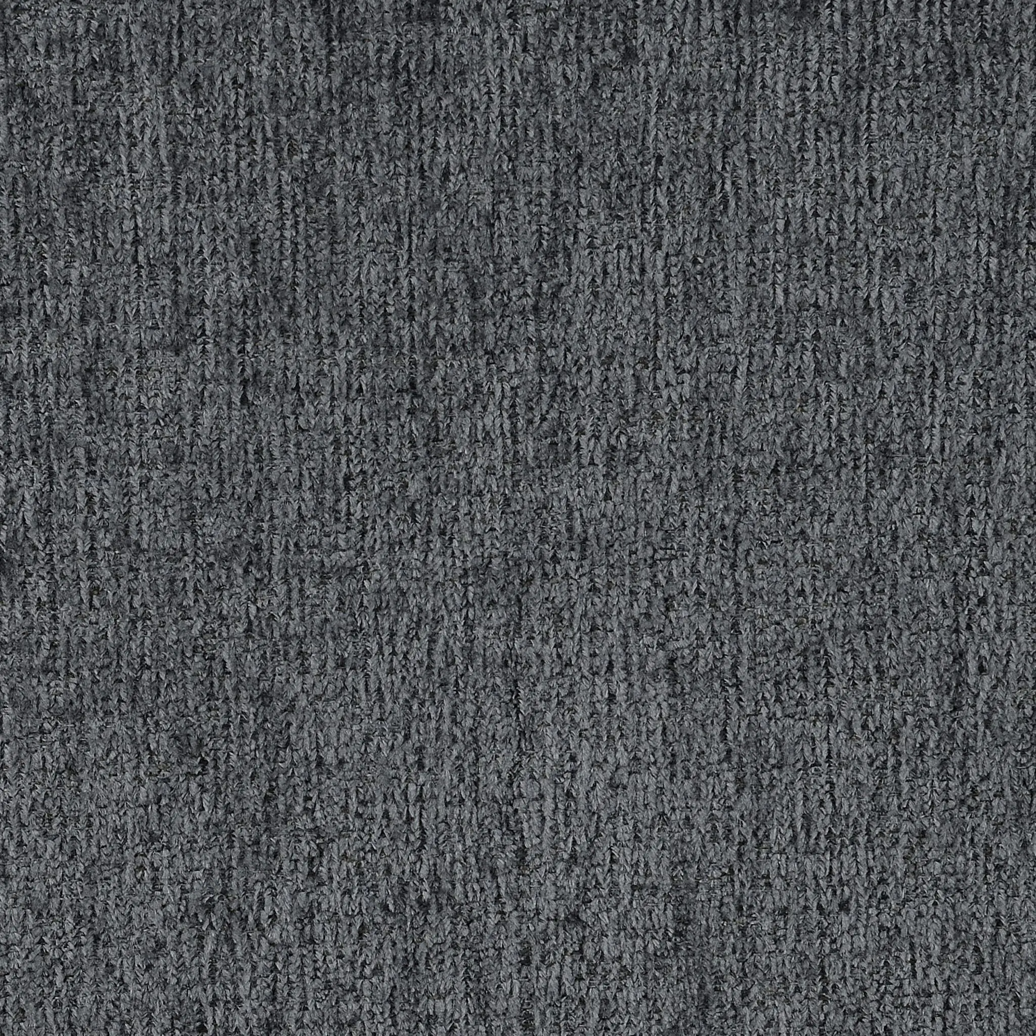 Bahrain 5-Piece Home Theater Seating Charcoal - Image 19