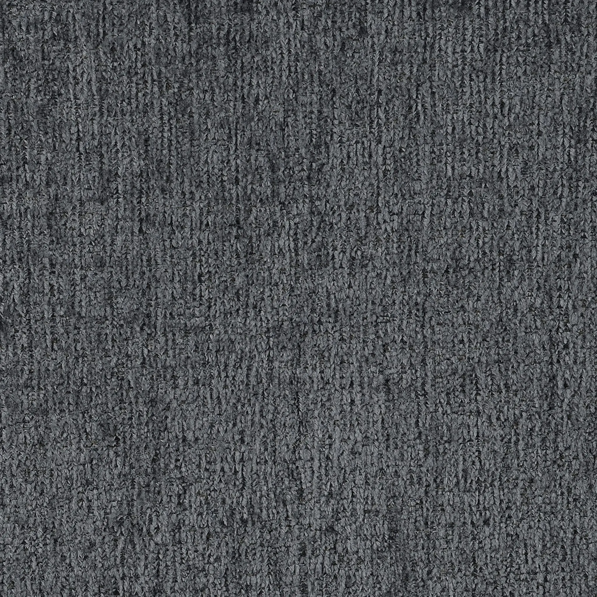 Bahrain Motion Loveseat Charcoal - Image 18