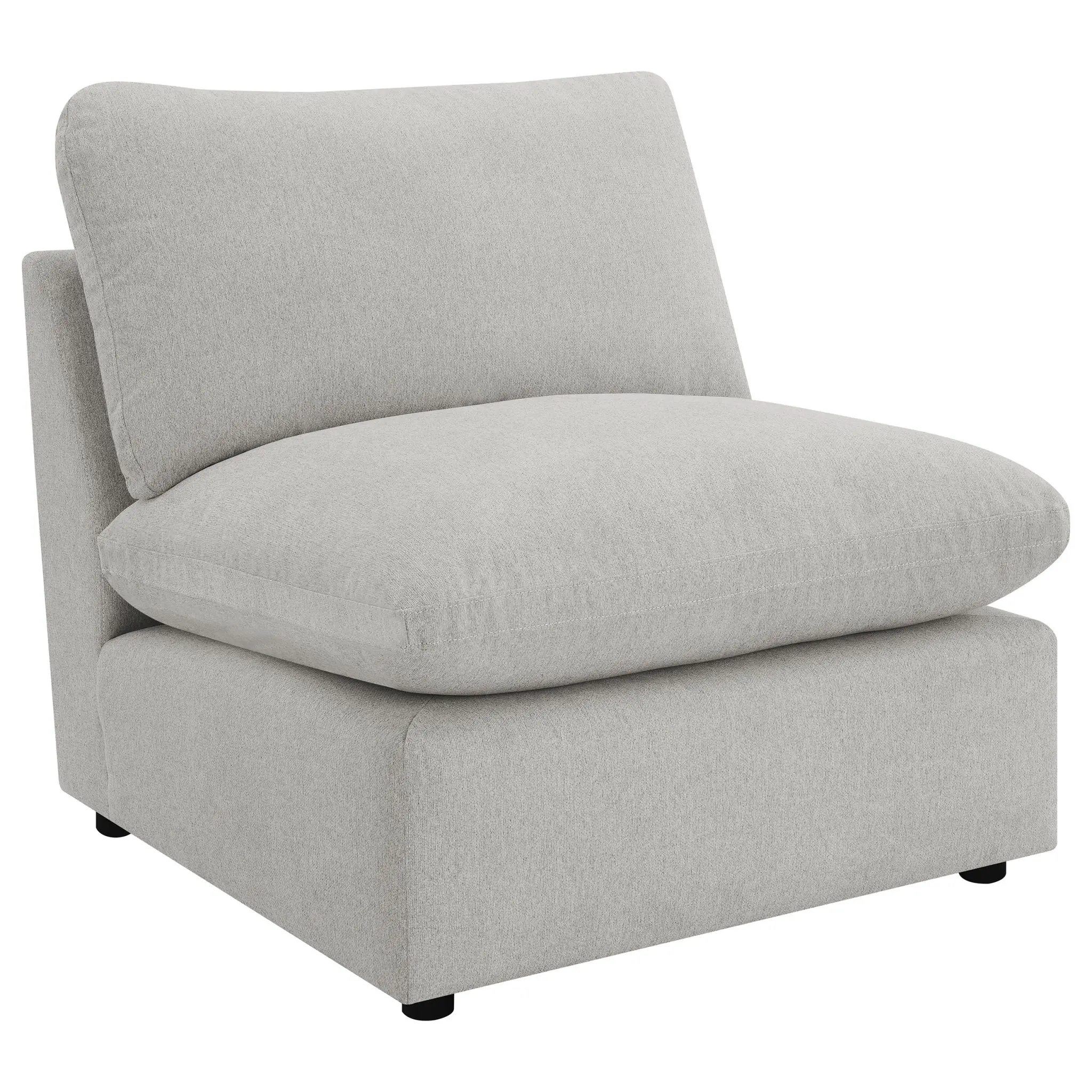 Collins Modular Power Reclining Sectional - Image 5