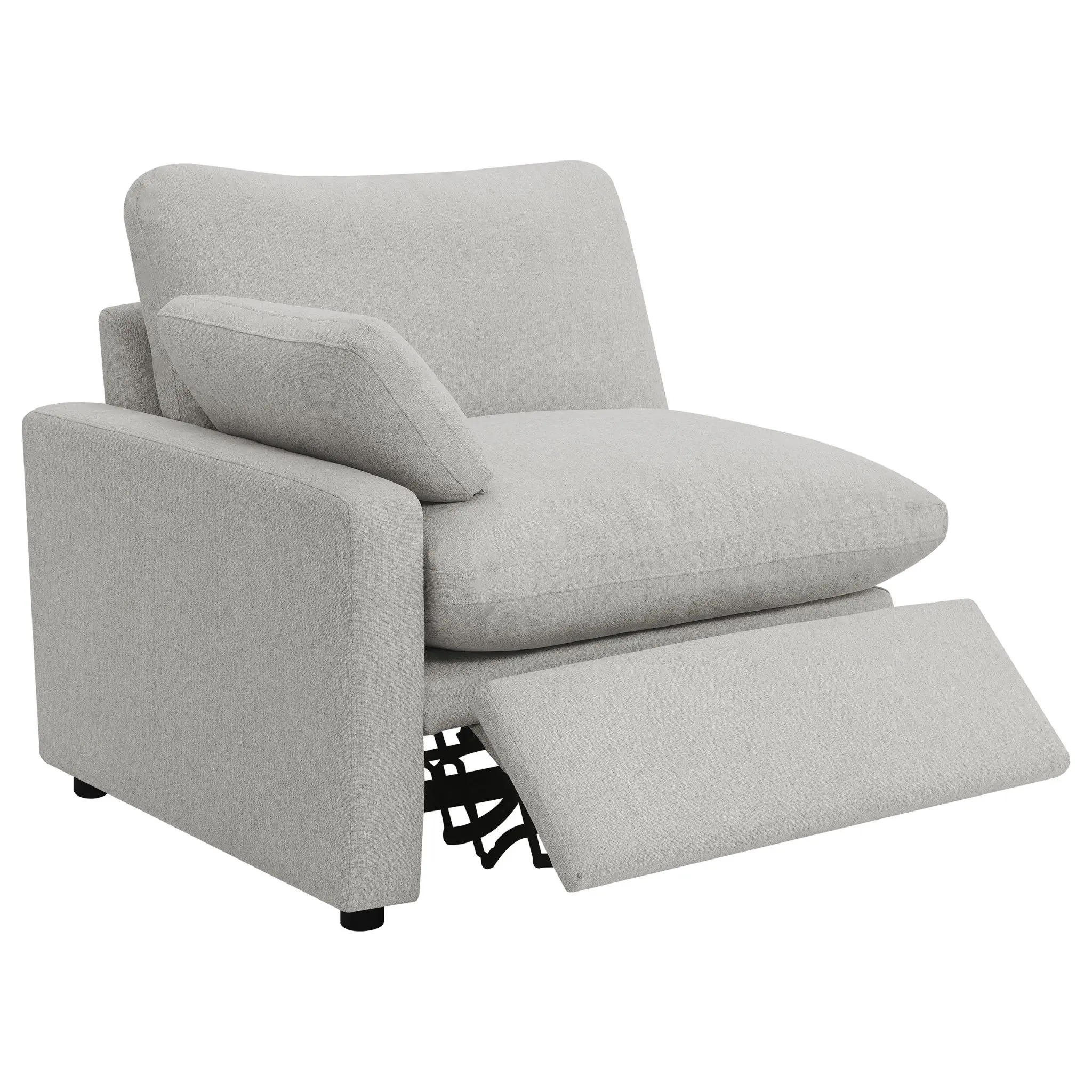 Collins Modular Power Reclining Sectional - Image 10