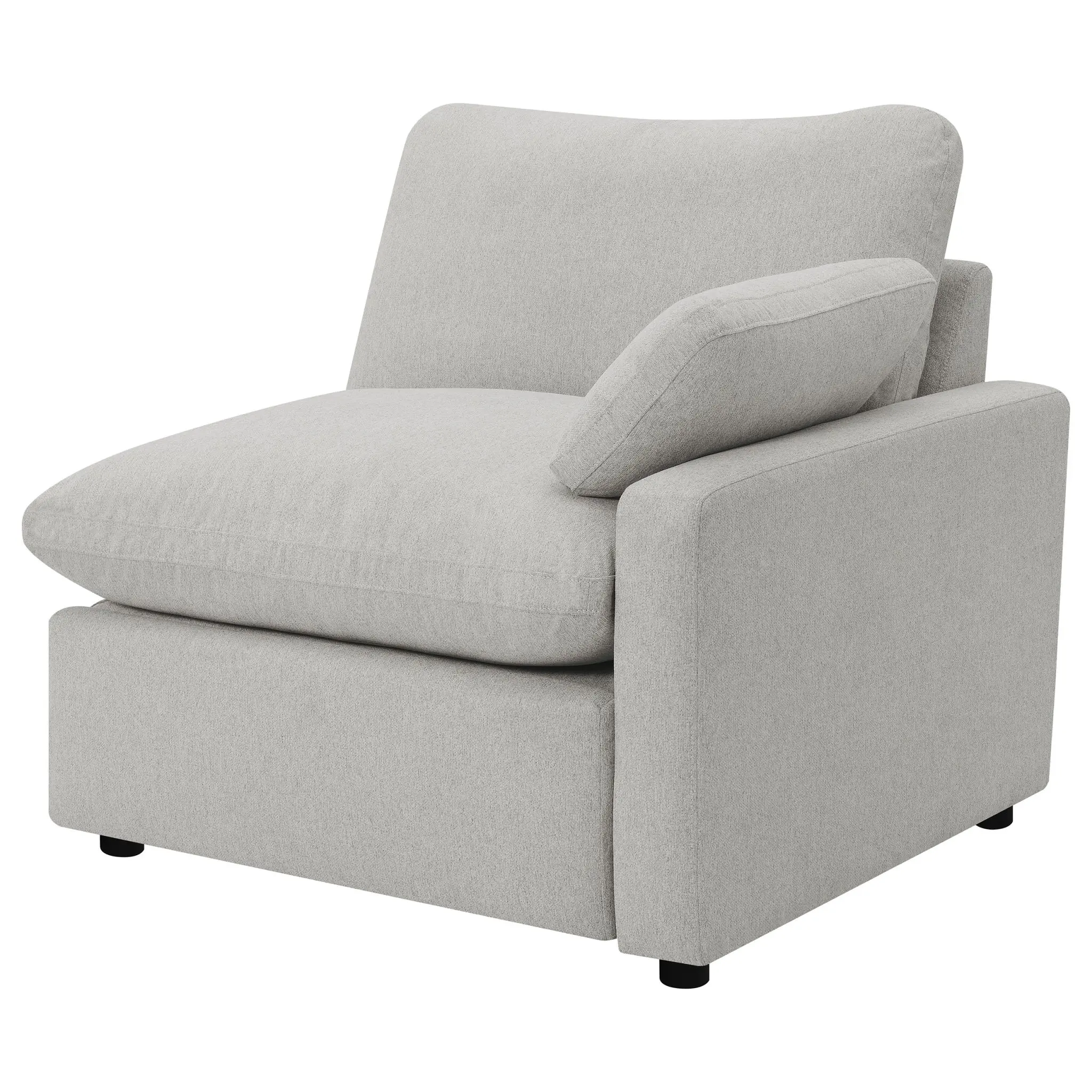 Collins Modular Power Reclining Sectional - Image 11