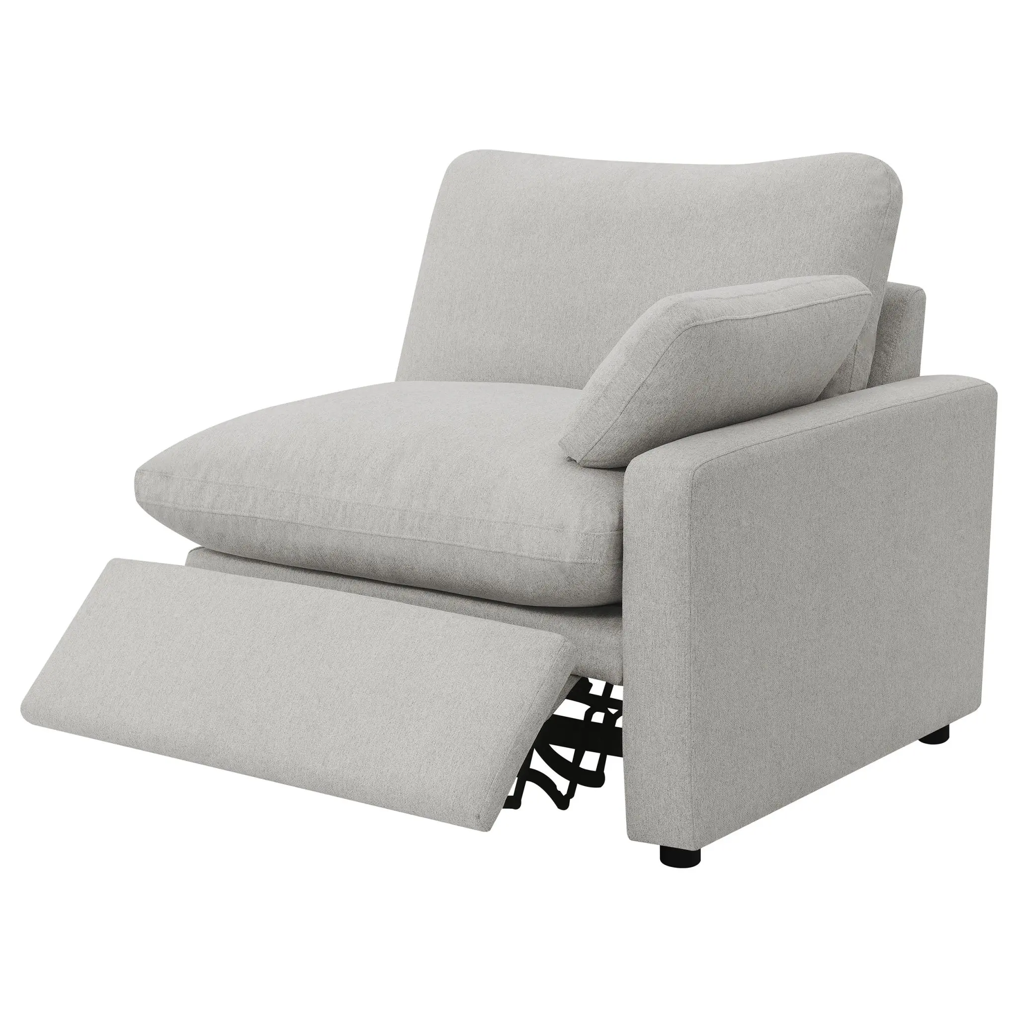 Collins Modular Power Reclining Sectional - Image 12