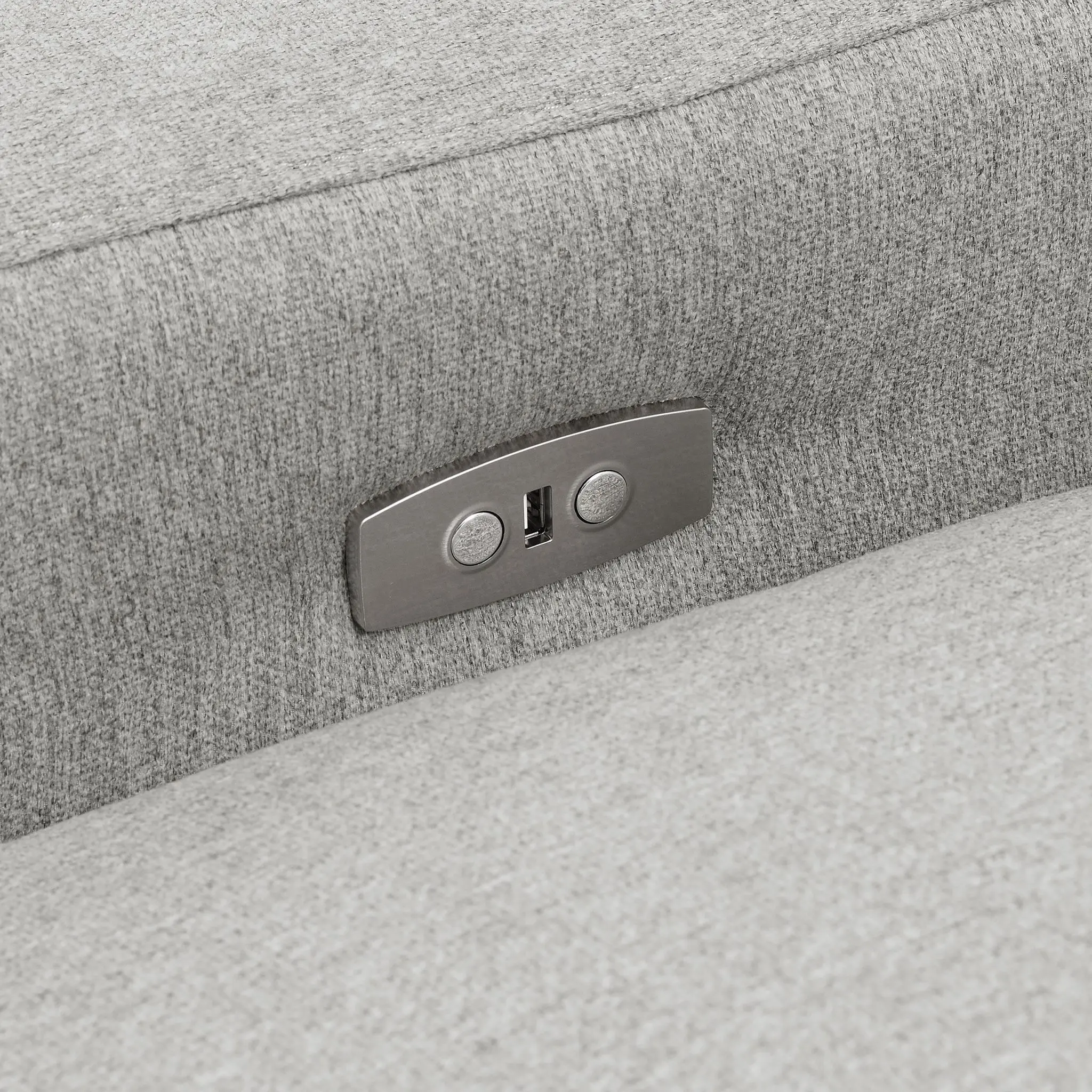 Collins Modular Power Reclining Sectional - Image 13