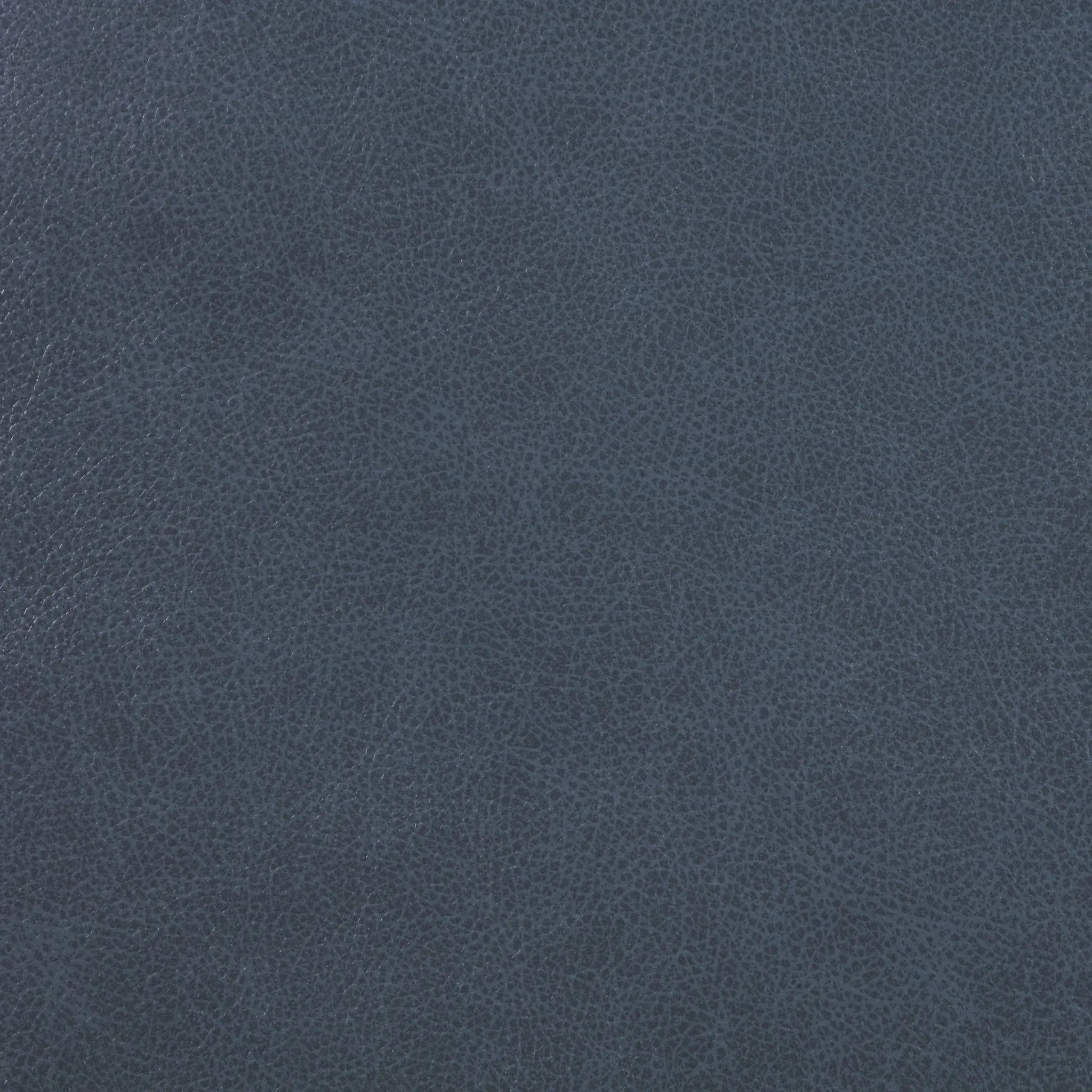 Sloane Manual Recliner Chair Blue - Image 8