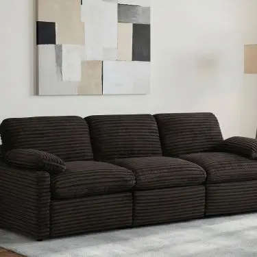 Collins Modular Power Reclining Sofa