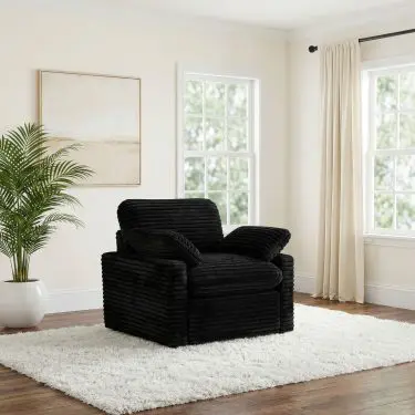 Collins Power Recliner Chair
