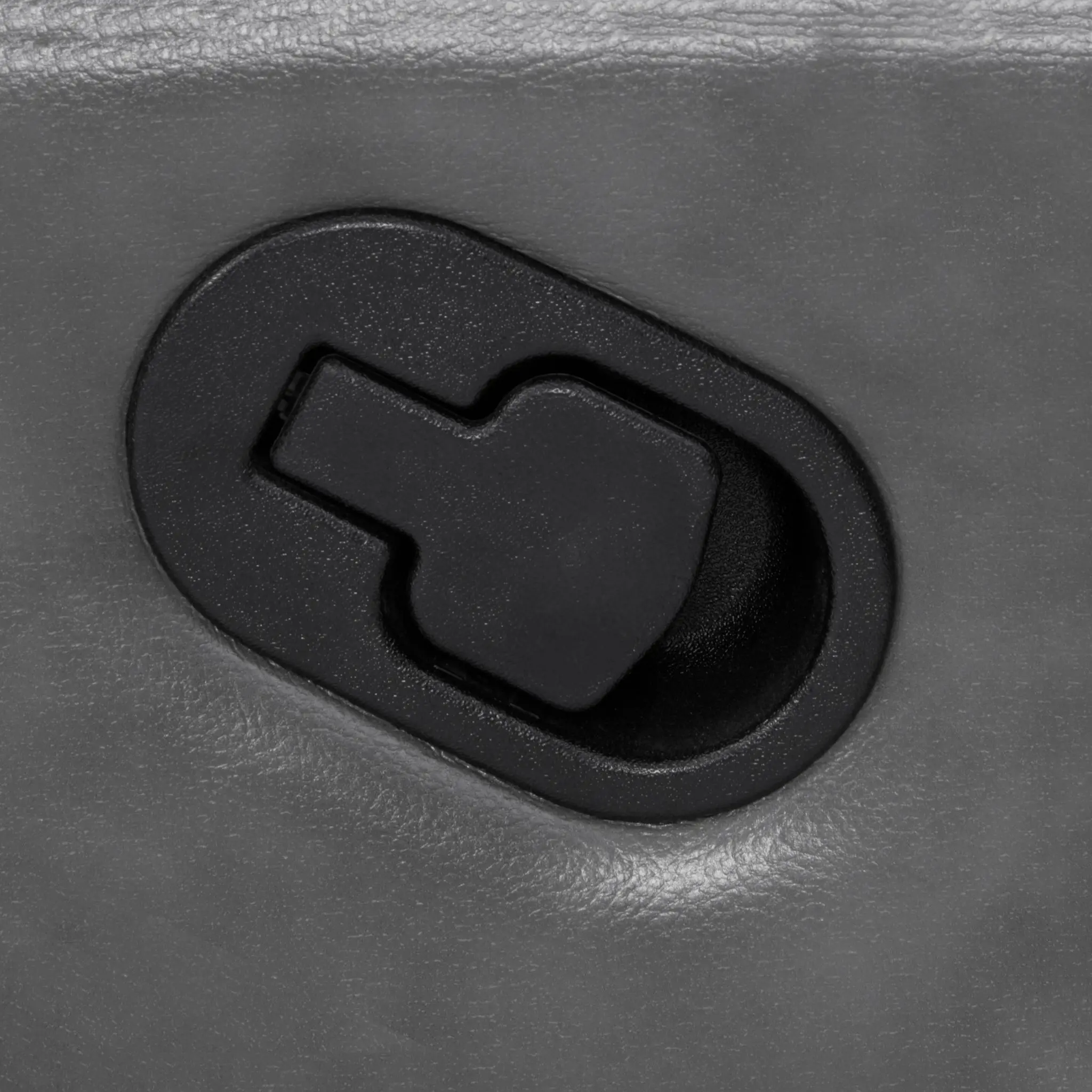 Conrad Motion Sofa Grey - Image 7