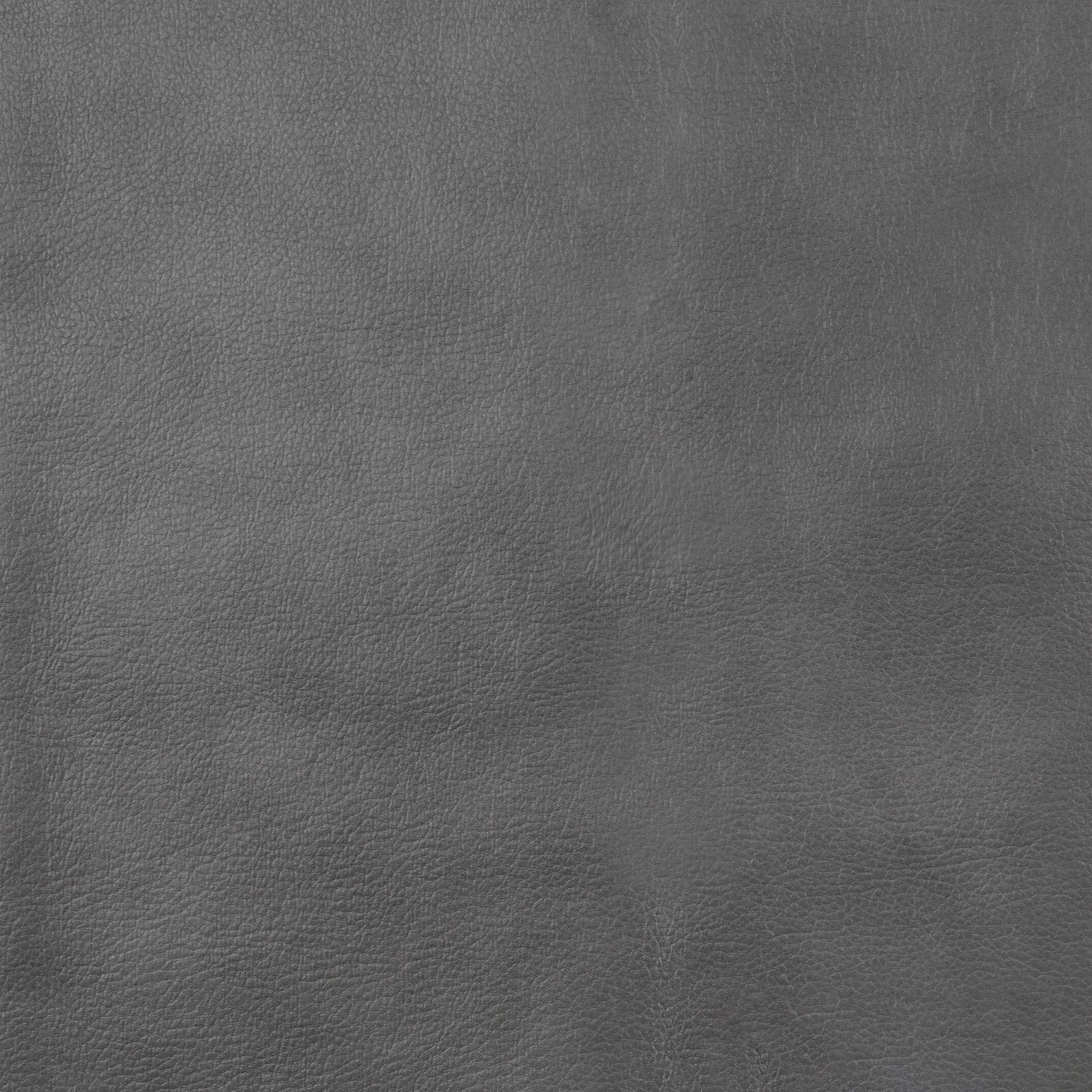 Conrad Motion Sofa Grey - Image 11