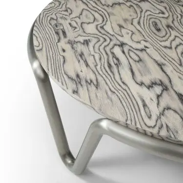 Anaconda Coffee Table Small