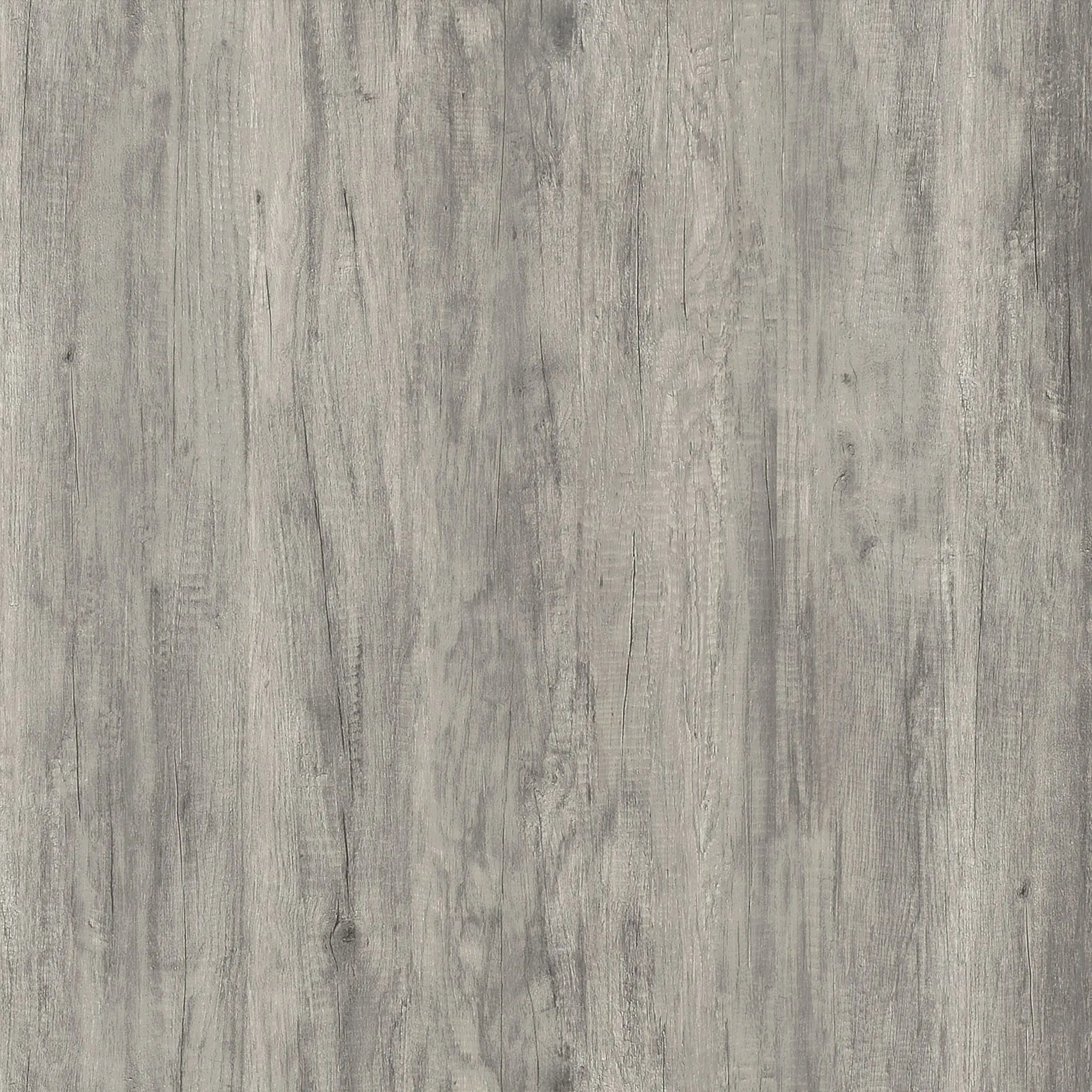Burke 59-inch TV Stand Grey Driftwood - Image 9