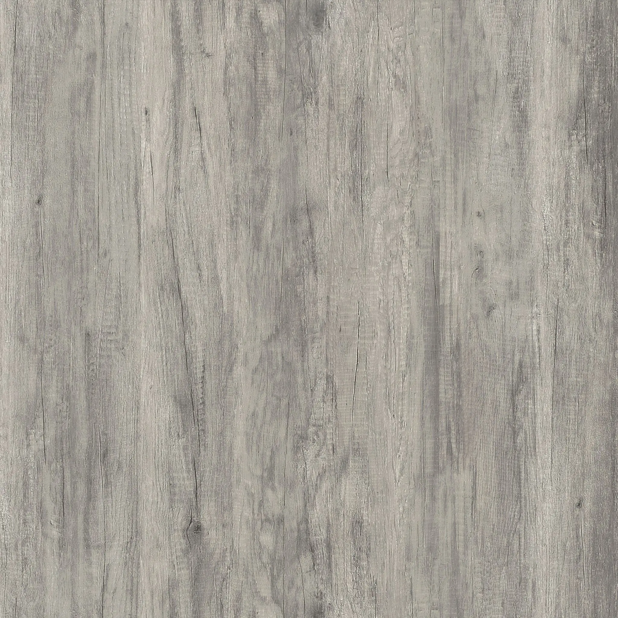 Burke 71-inch TV Stand Grey Driftwood - Image 9