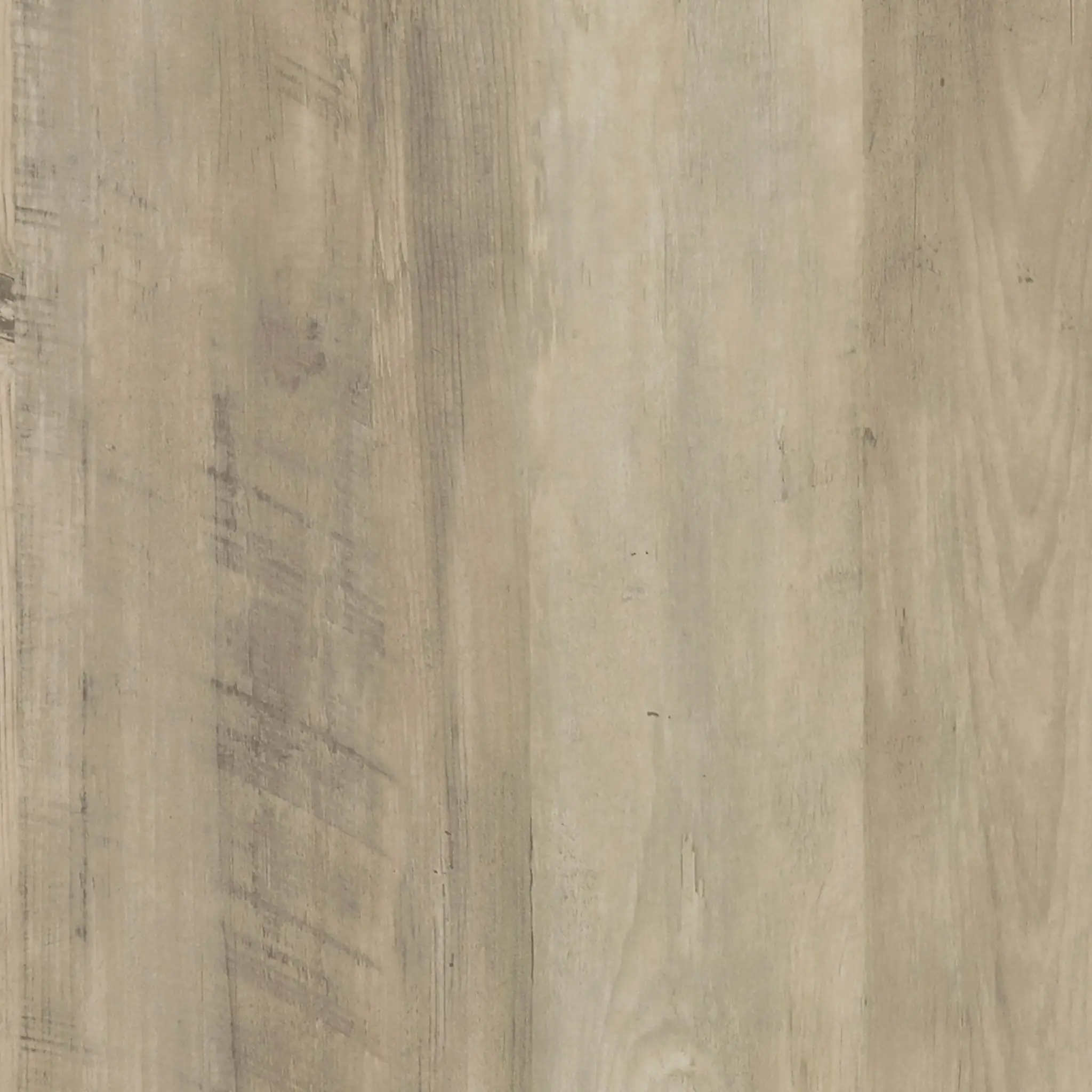 Welsh Square Side End Table Distressed Pine - Image 10